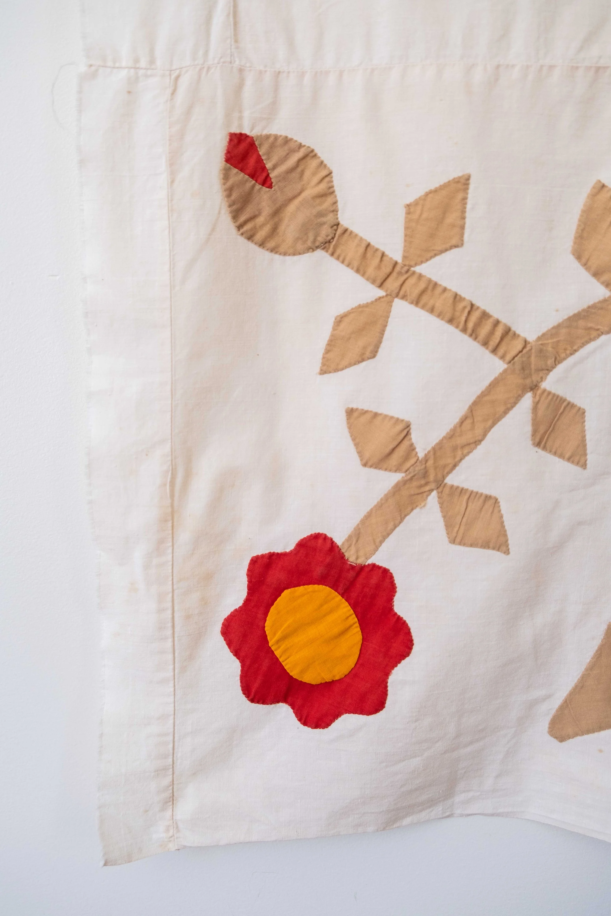 folkling-may-quilts-44.jpg
