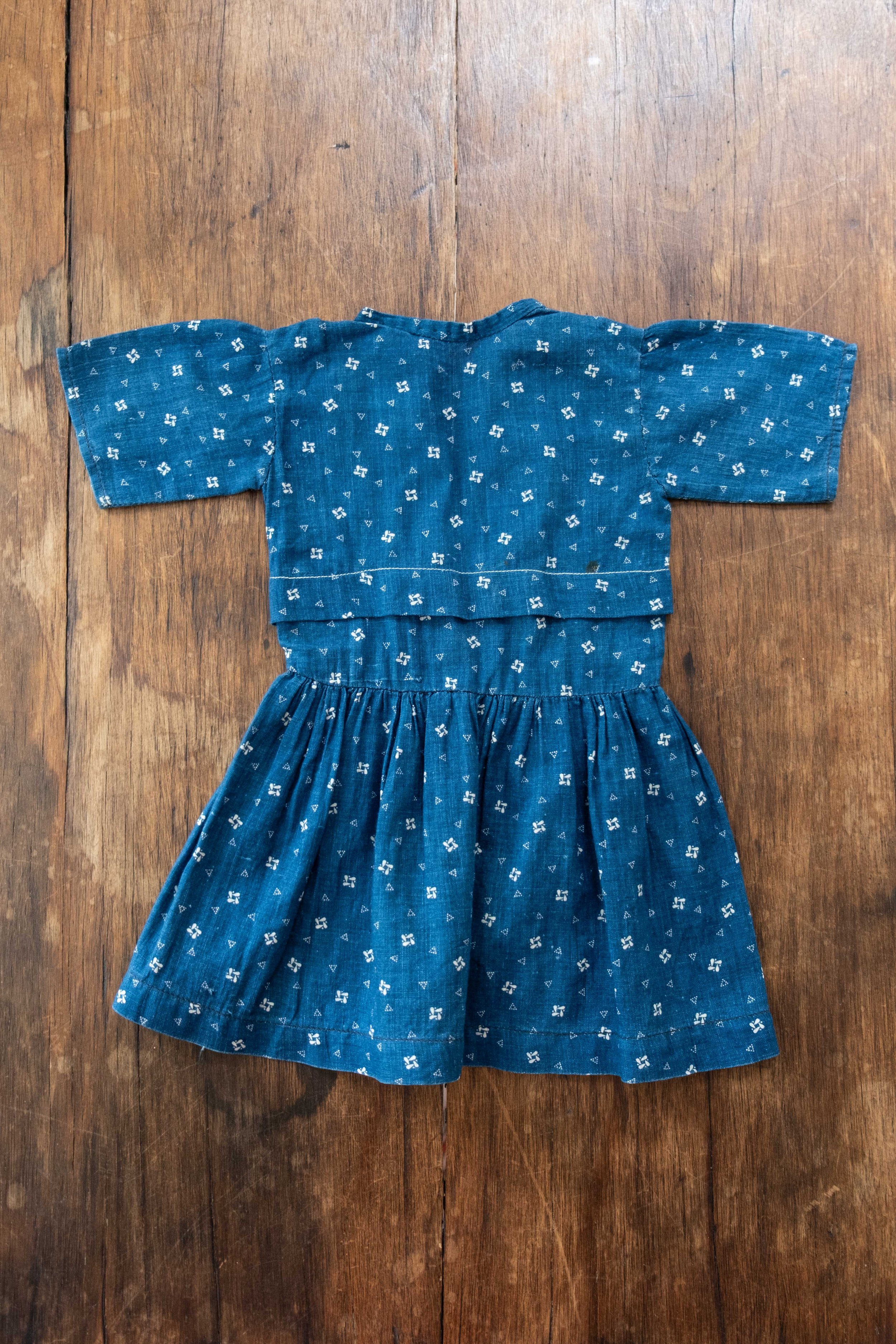 folkling-july-vintage-125.jpg