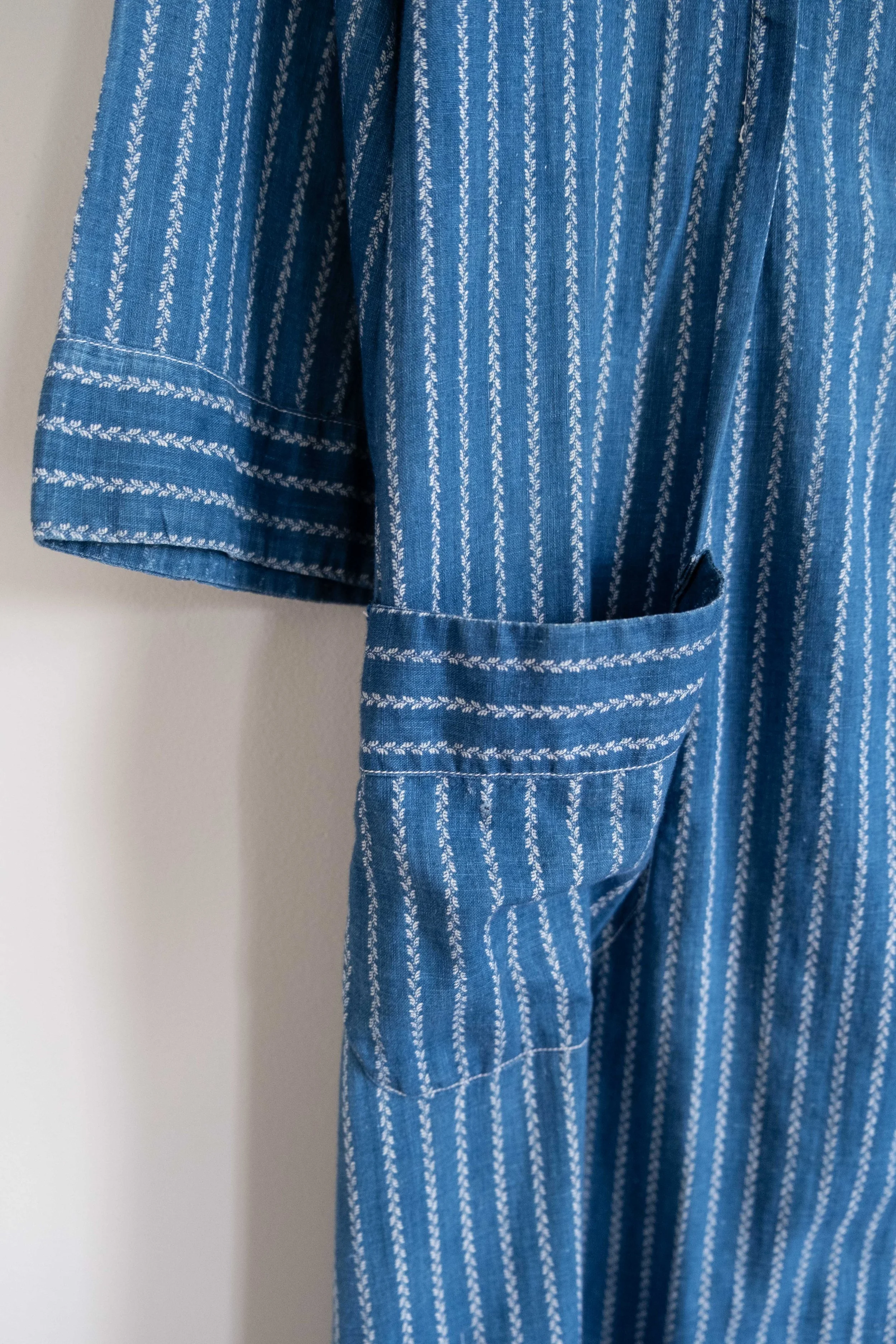 folkling-august-vintage-105.jpg