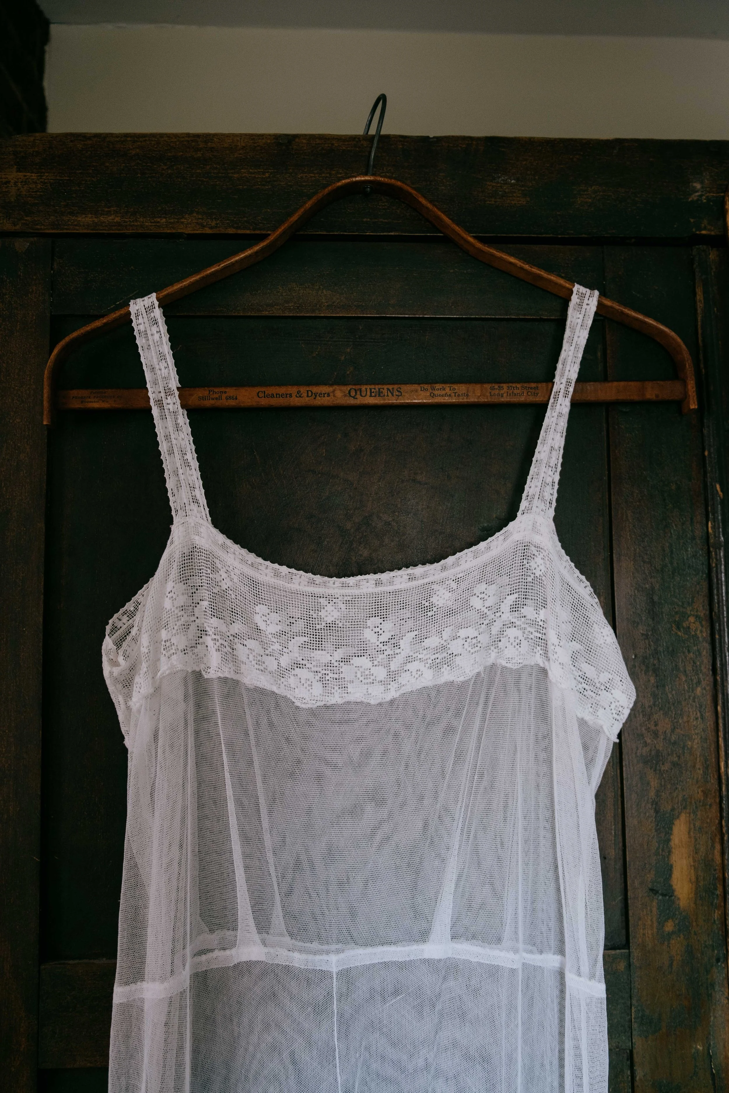 folkling-april-vintage-2.jpg