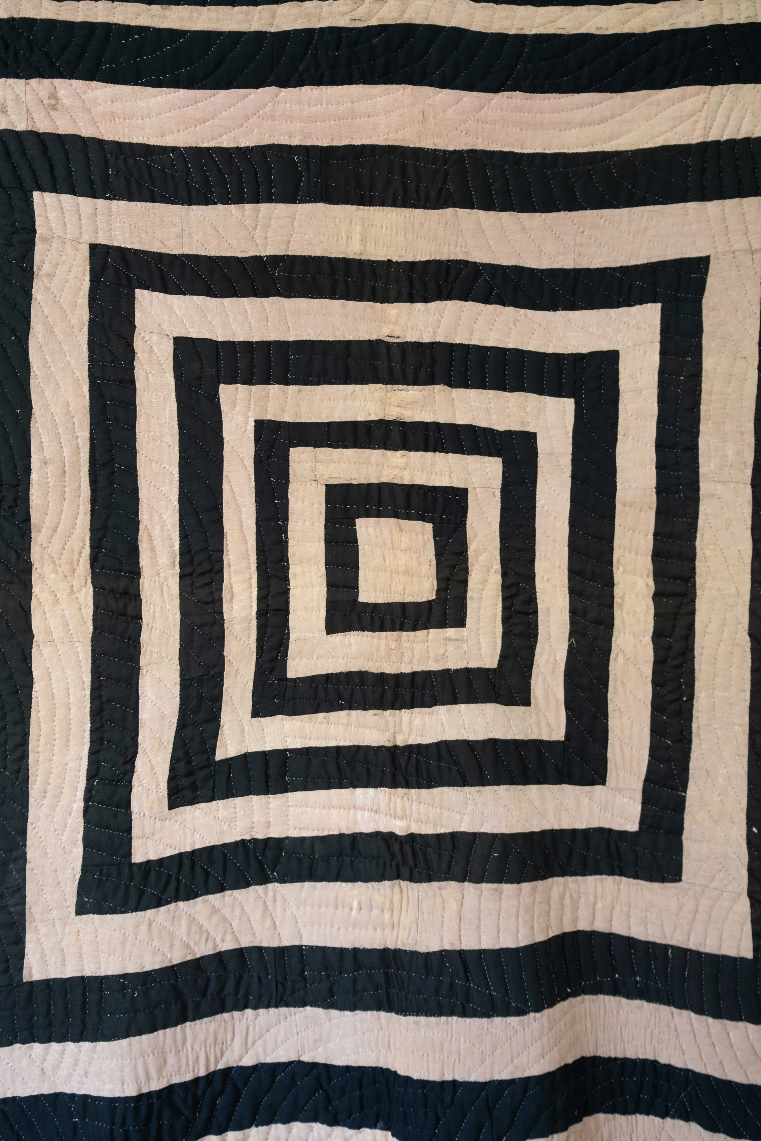 folkling-july-quilts-14.jpg