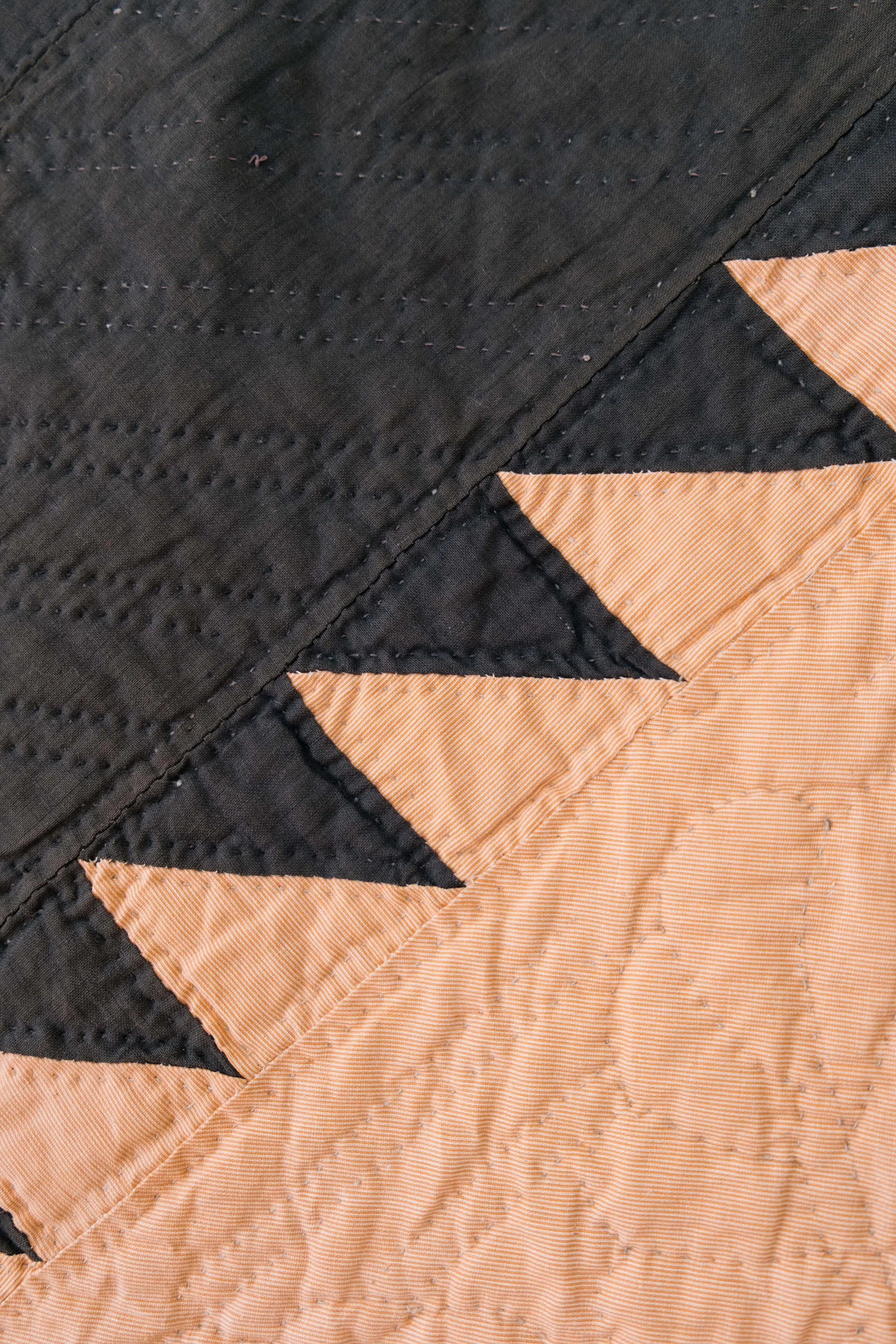 folkling-october-quilts-94.jpg