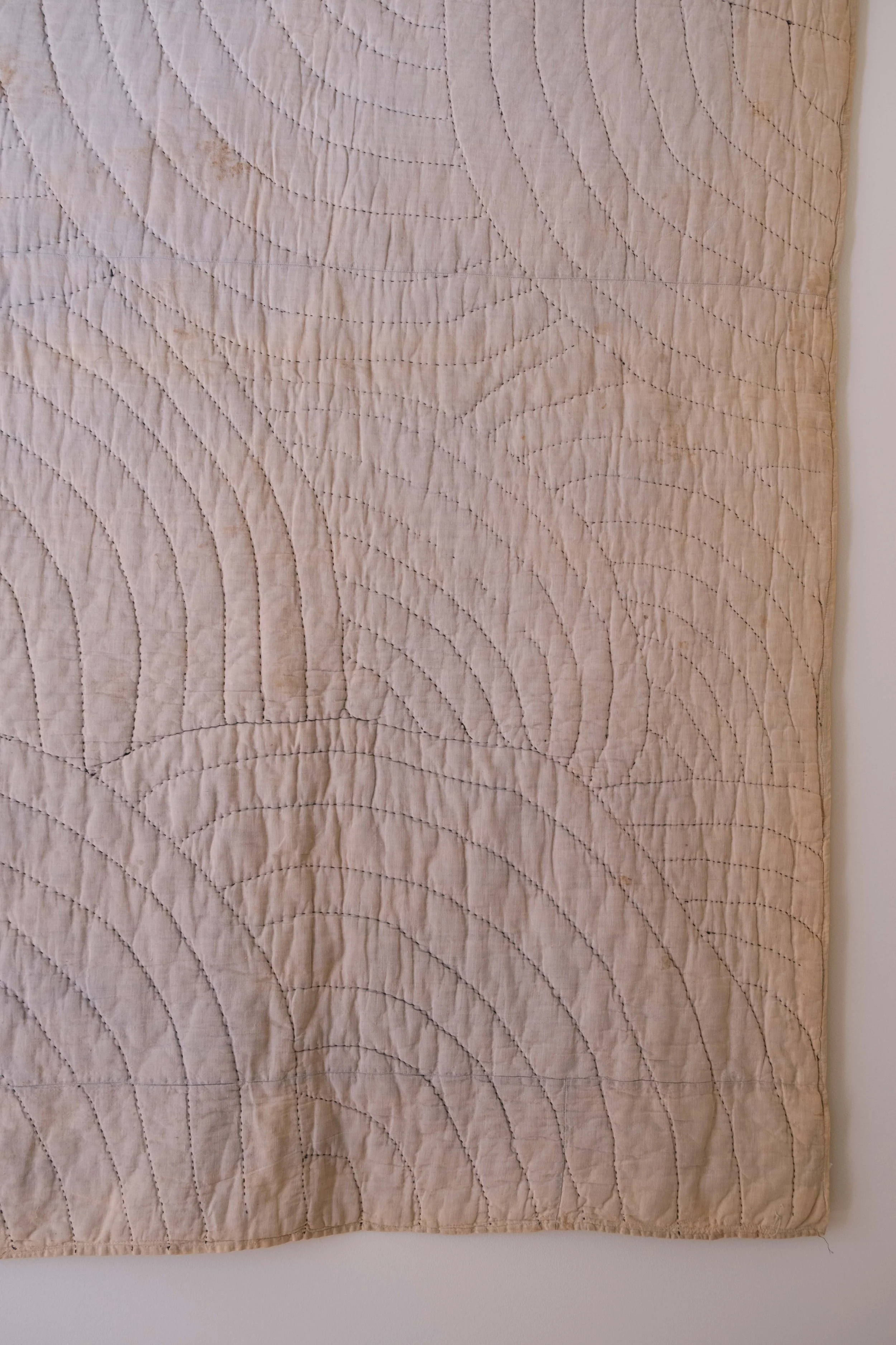 folkling-signature-textile-188.jpg