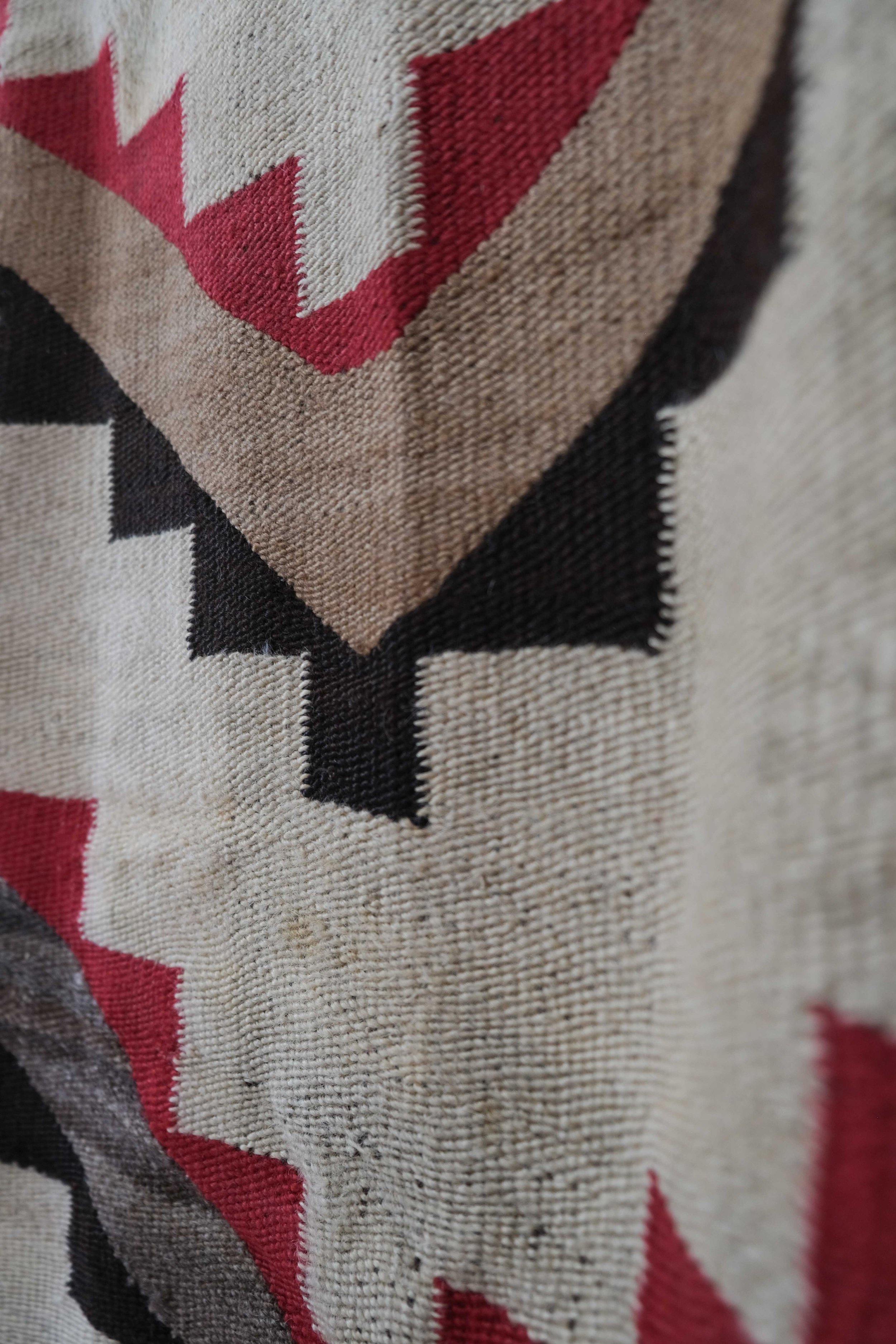folkling-navajo-rugs-20.jpg