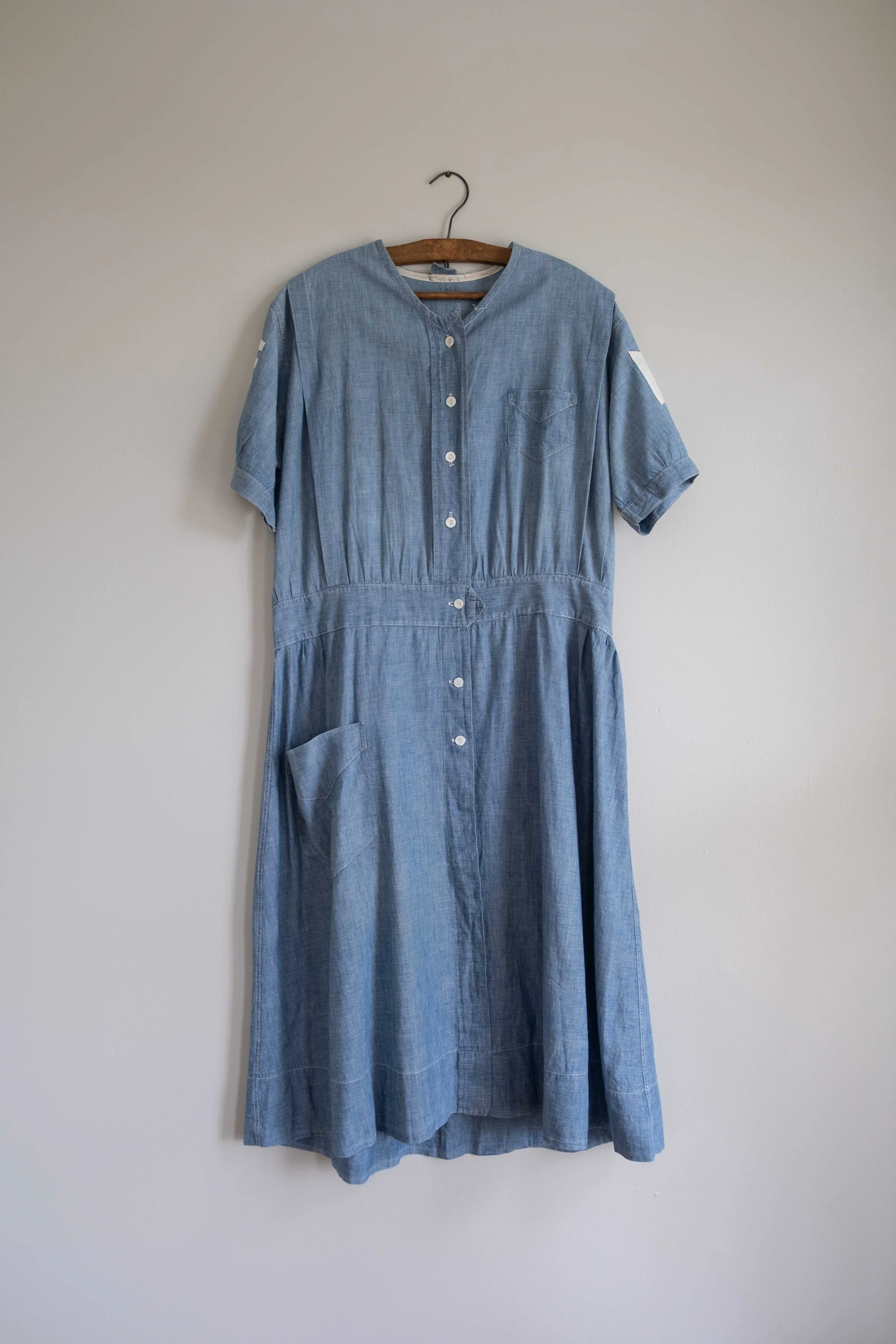 folkling-vintage-clothing-august-44.jpg