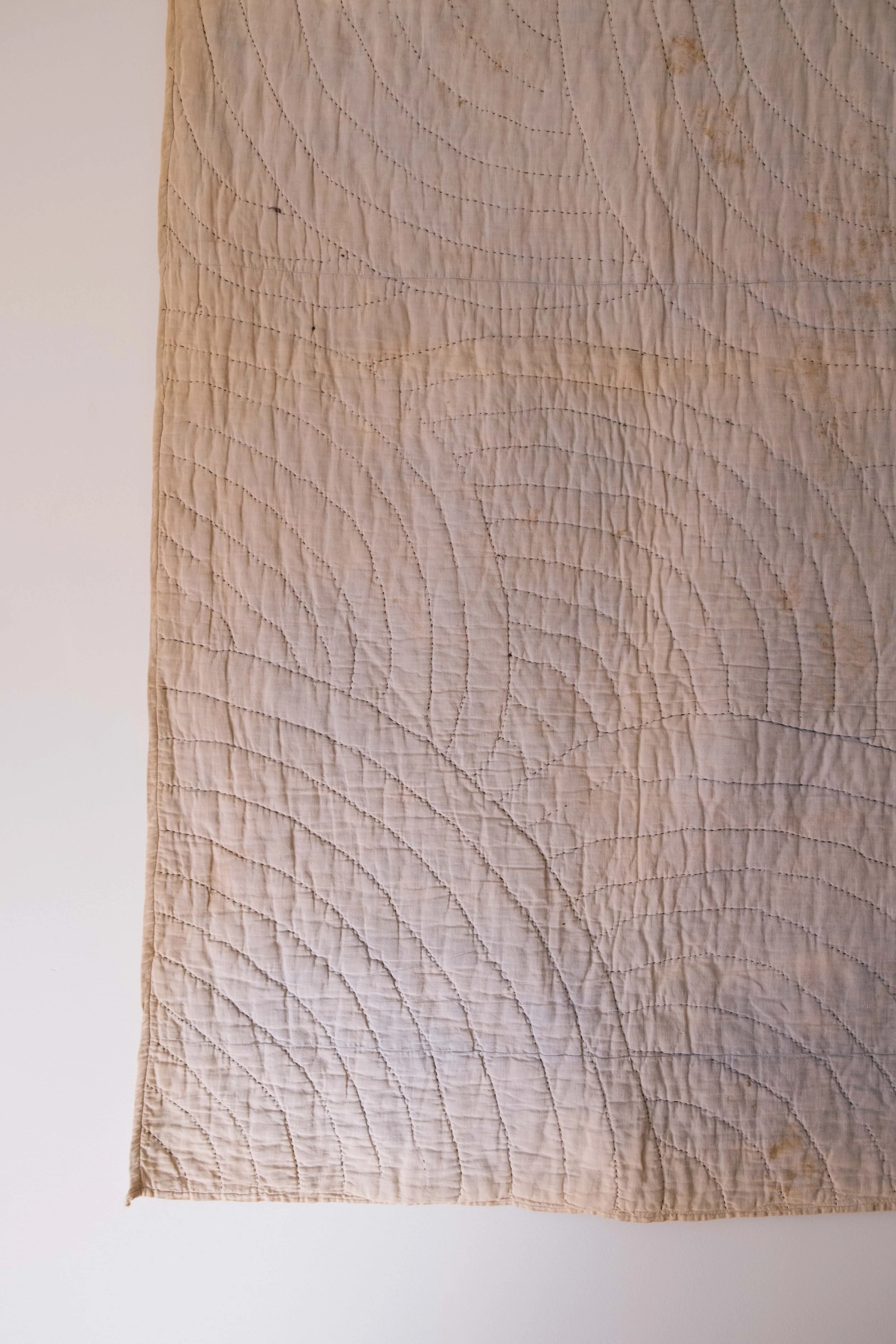 folkling-signature-textile-184.jpg