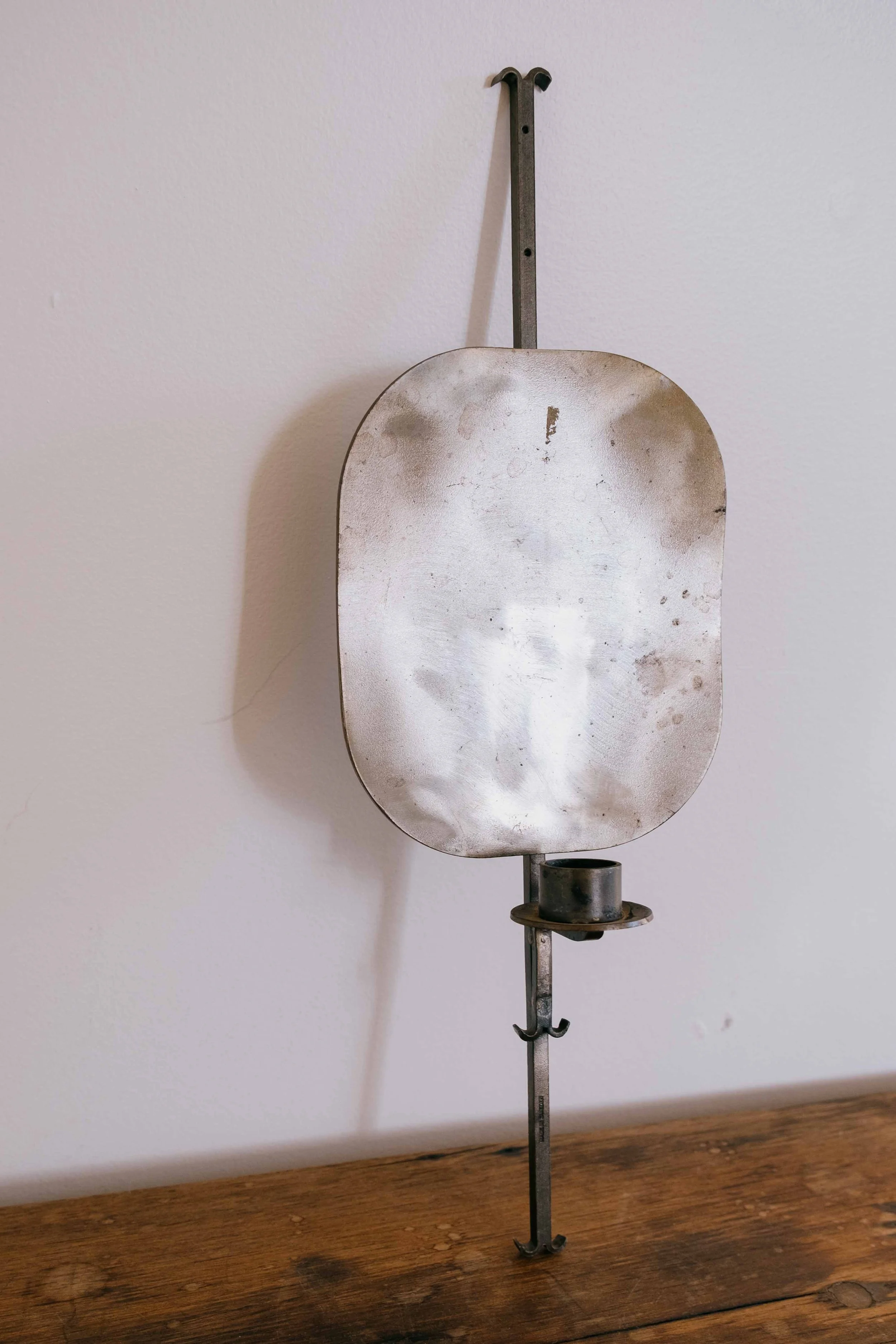 folkling-november-homewares-145.jpg