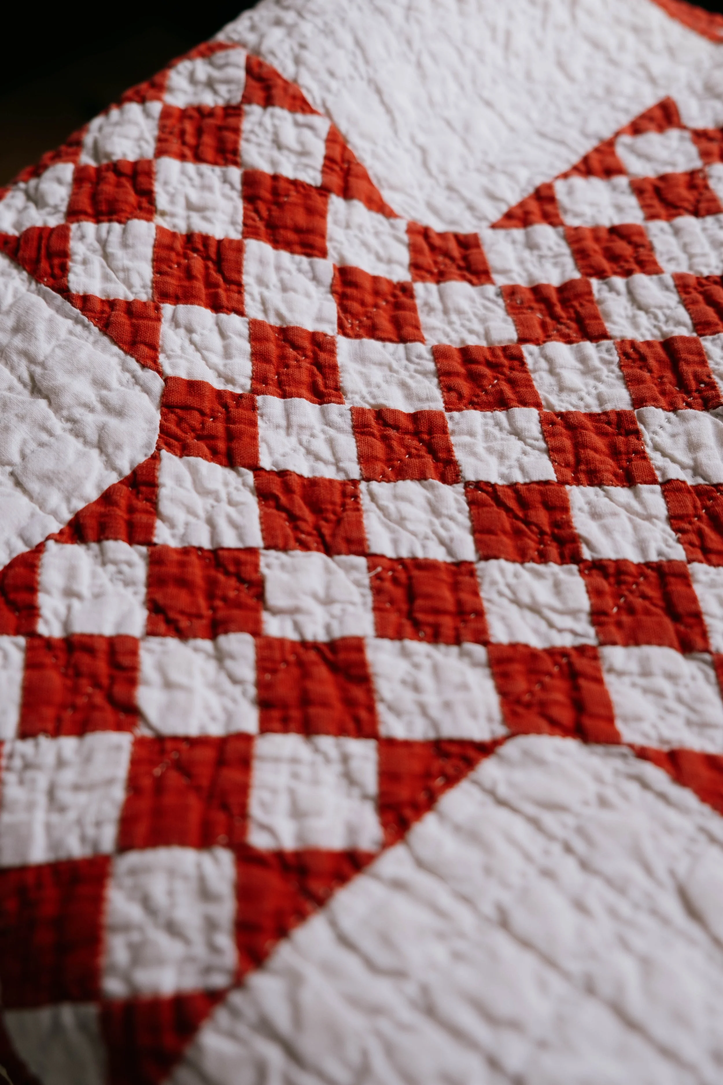 folkling-december-quilt-collection-121.jpg