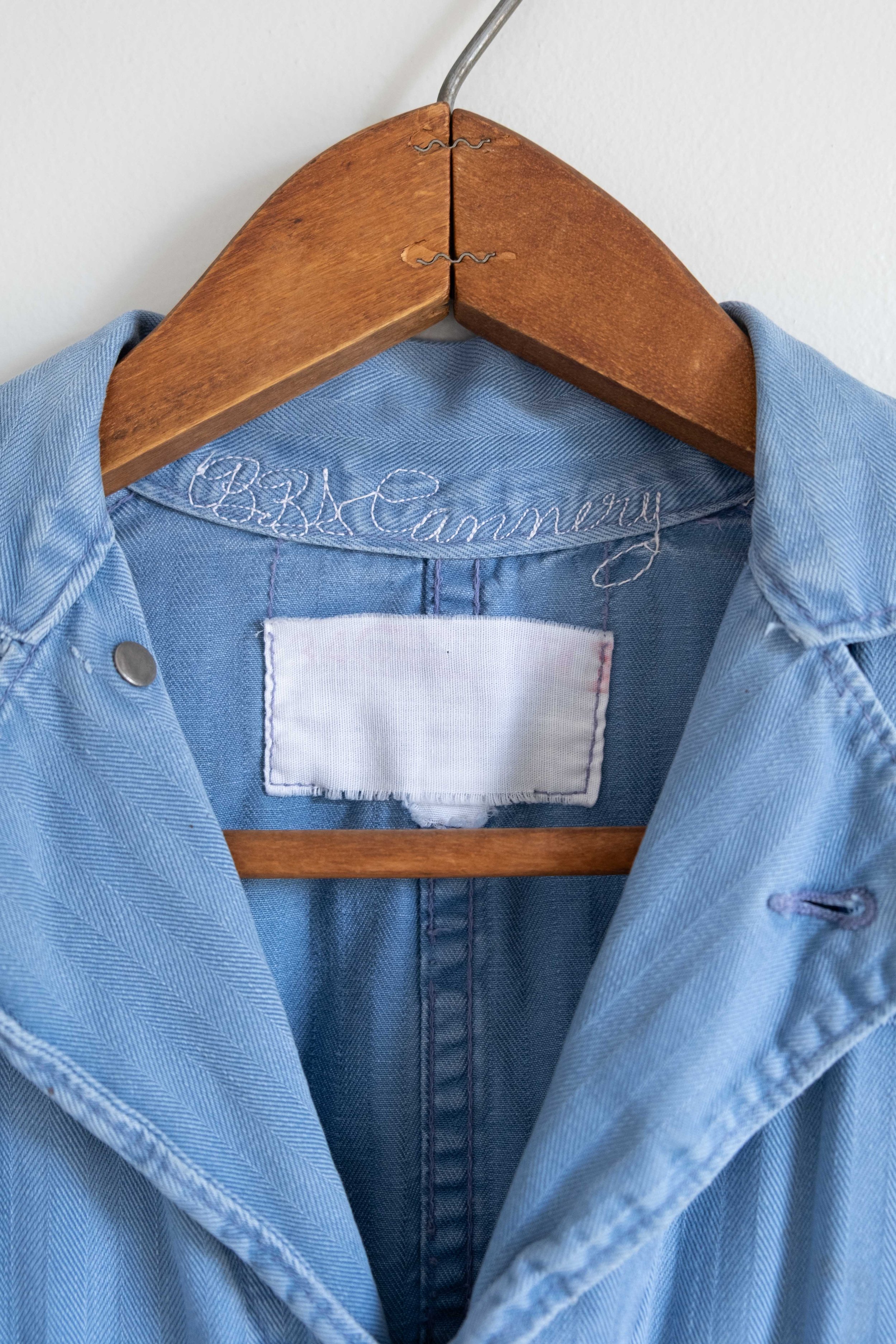 folkling-vintage-clothing-september-93.jpg