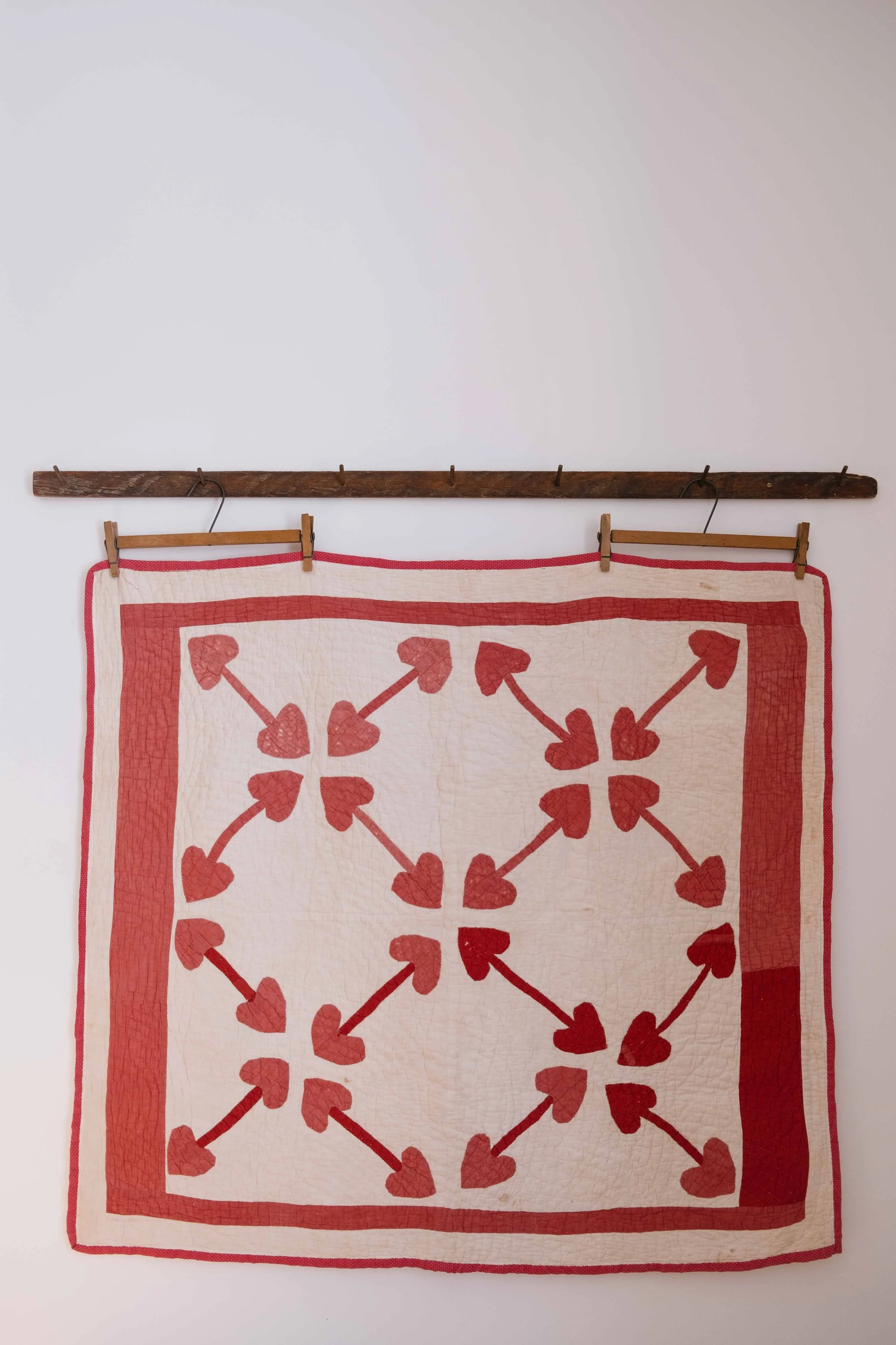 folkling-antique-quilt-top-2.jpg