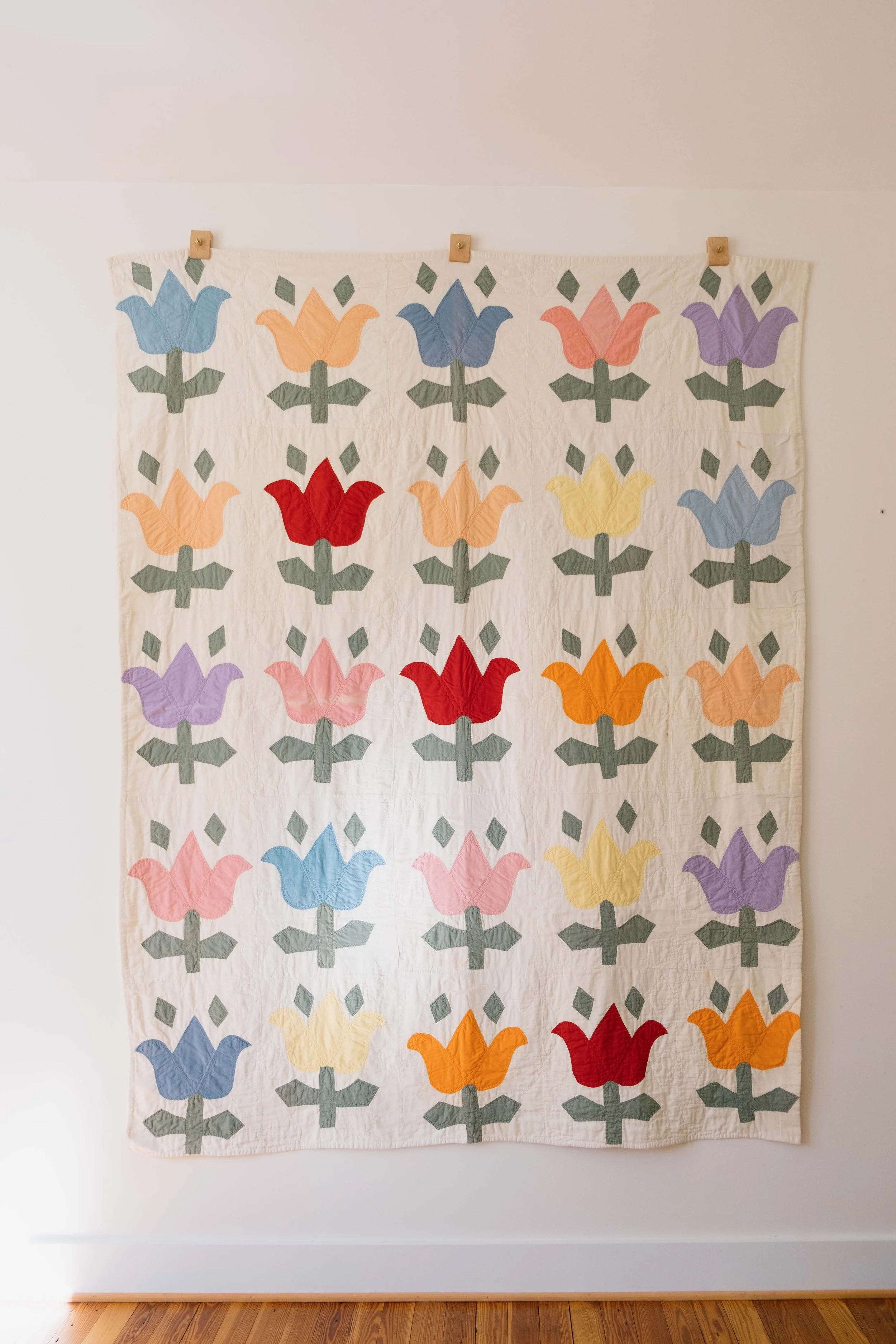 folkling-signature-textile-85.jpg
