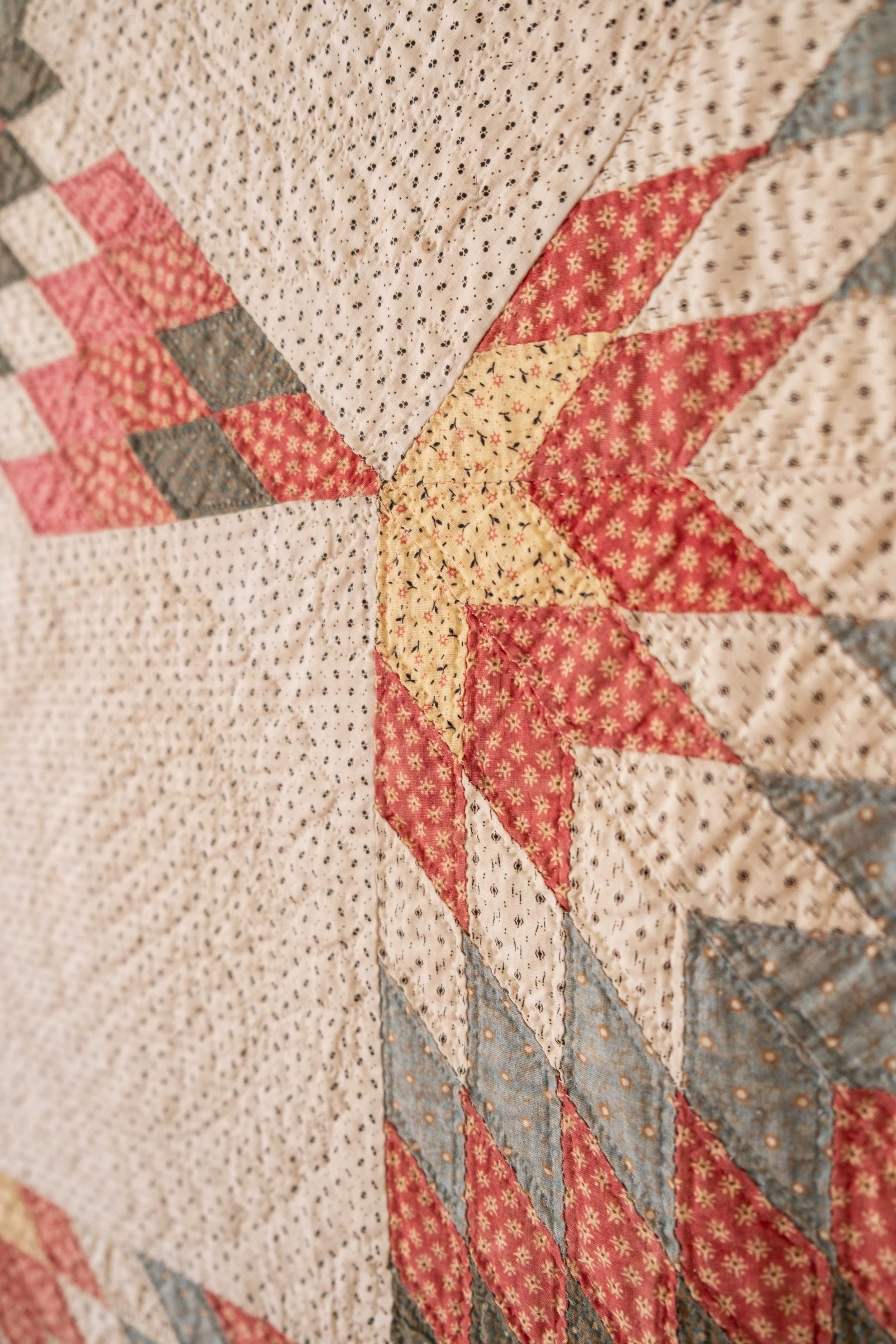 folkling-may-quilts-51.jpg