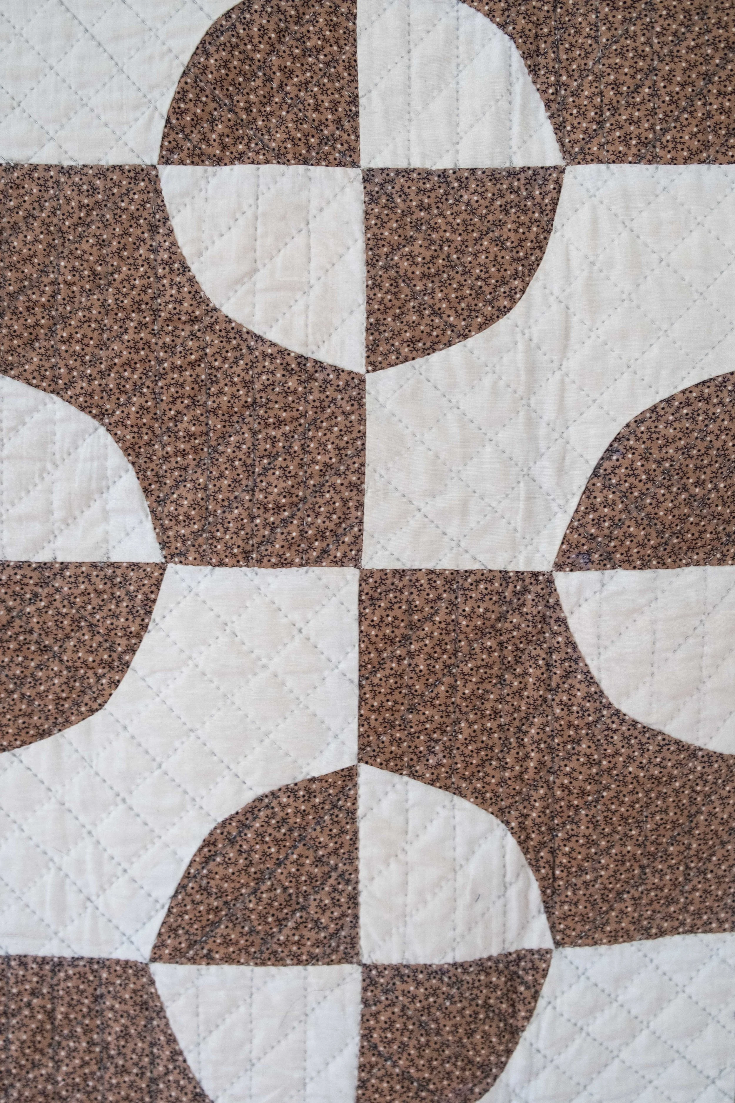 folkling-july-quilts-33.jpg