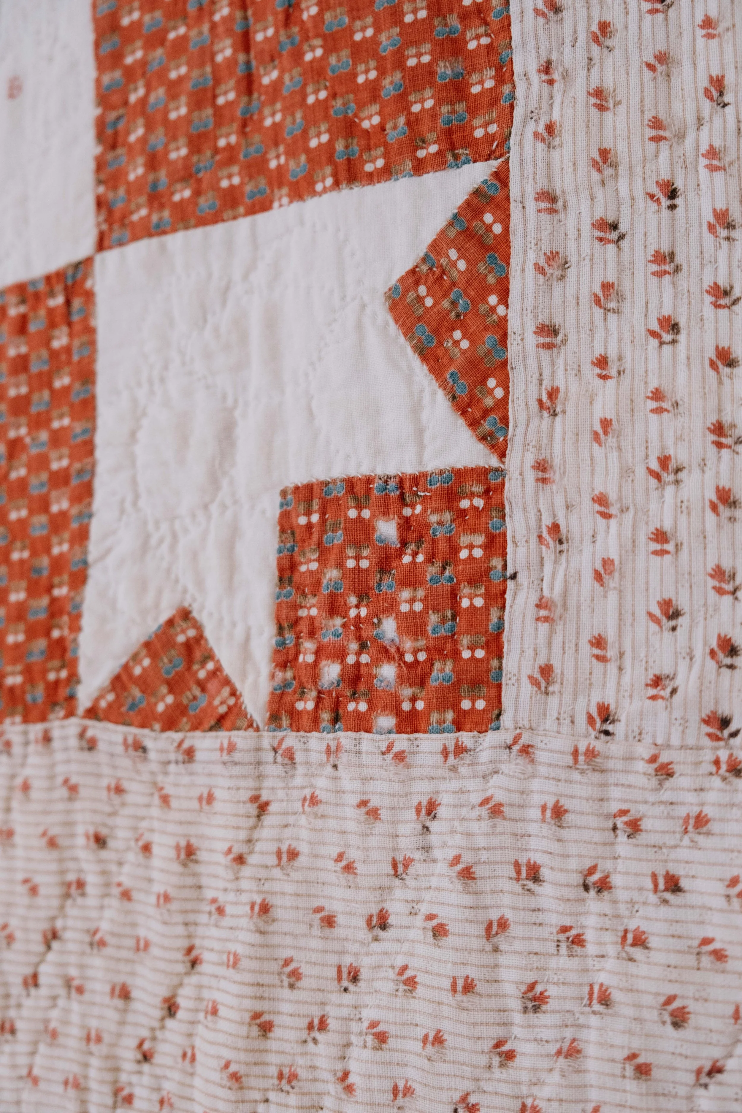 folkling-october-antique-quilt-collection-181.jpg
