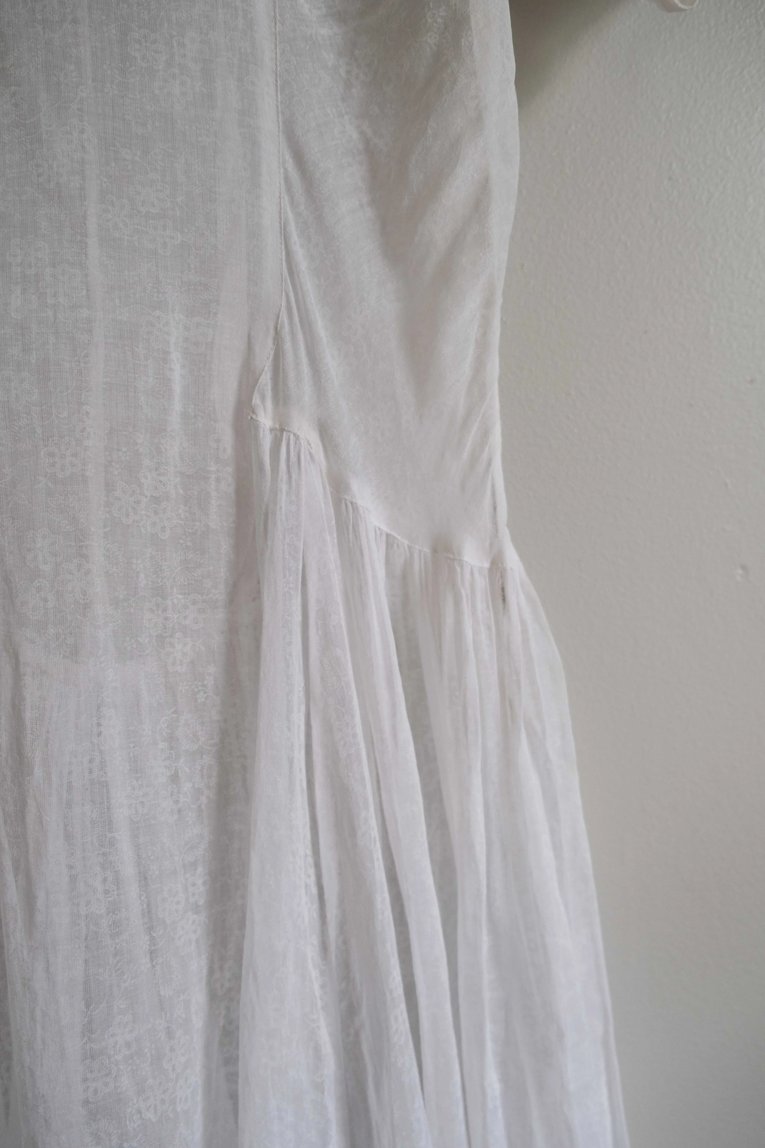 folkling-may-vintage-24.jpg