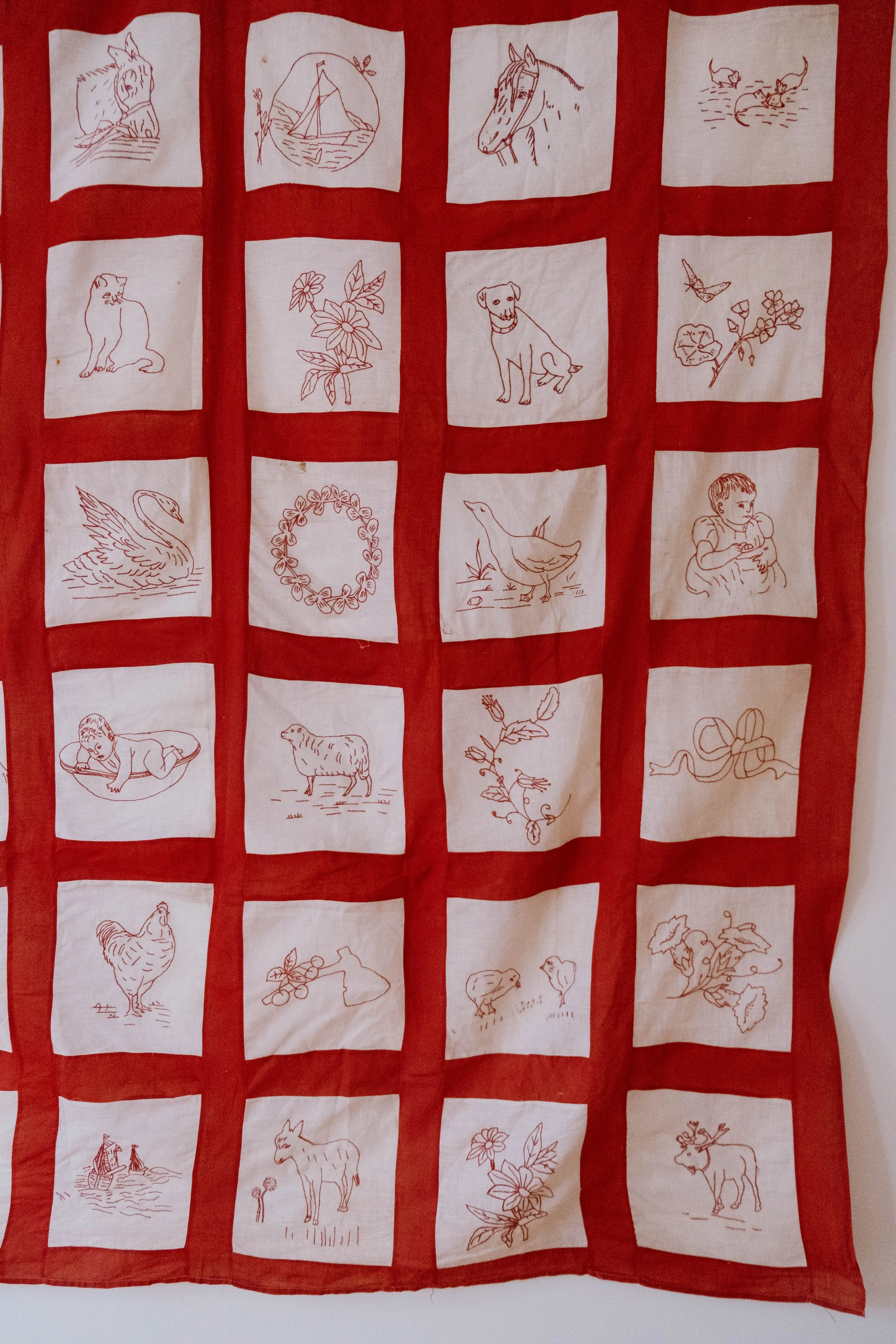folkling-december-quilt-collection-181.jpg