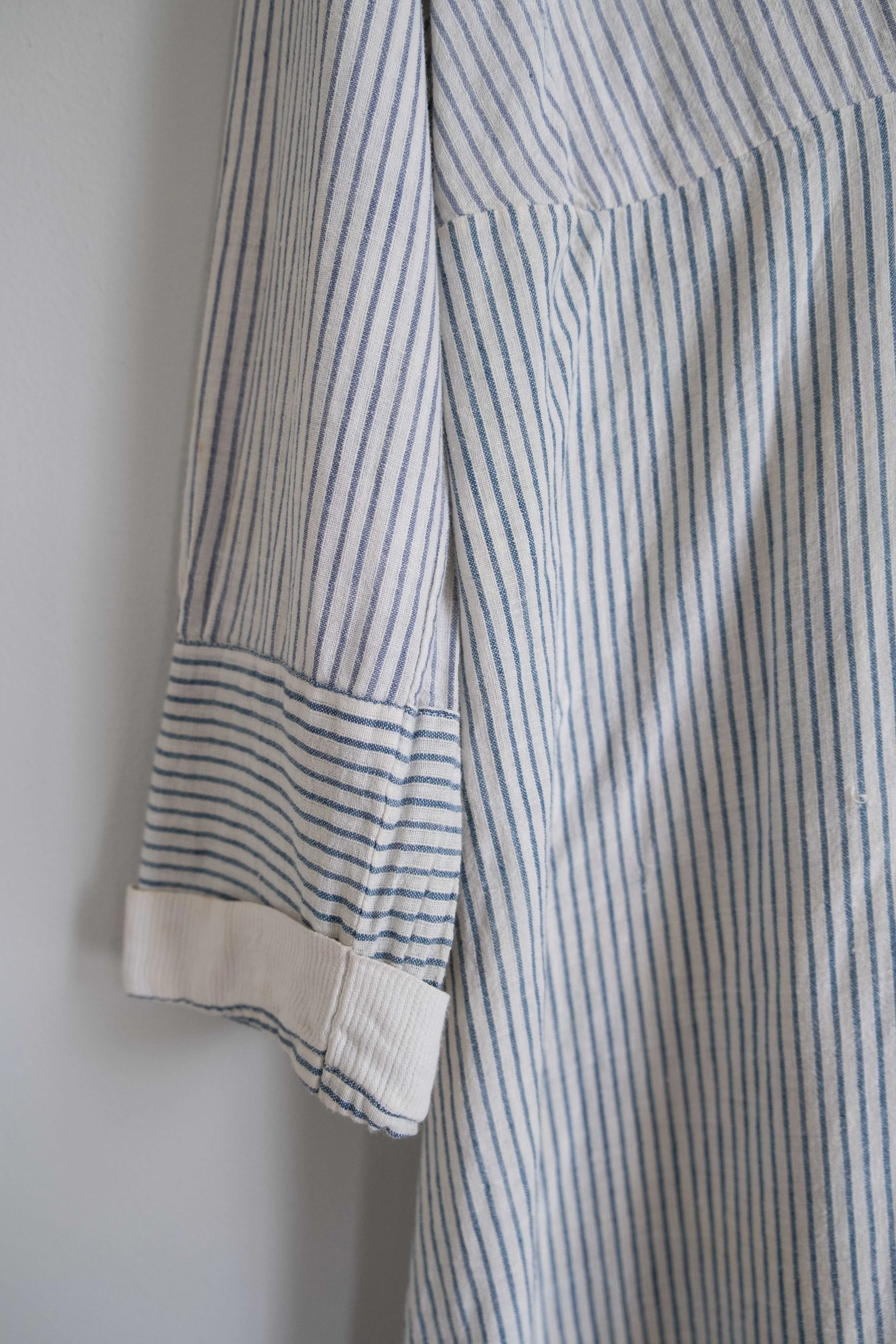 folkling-august-vintage-120.jpg