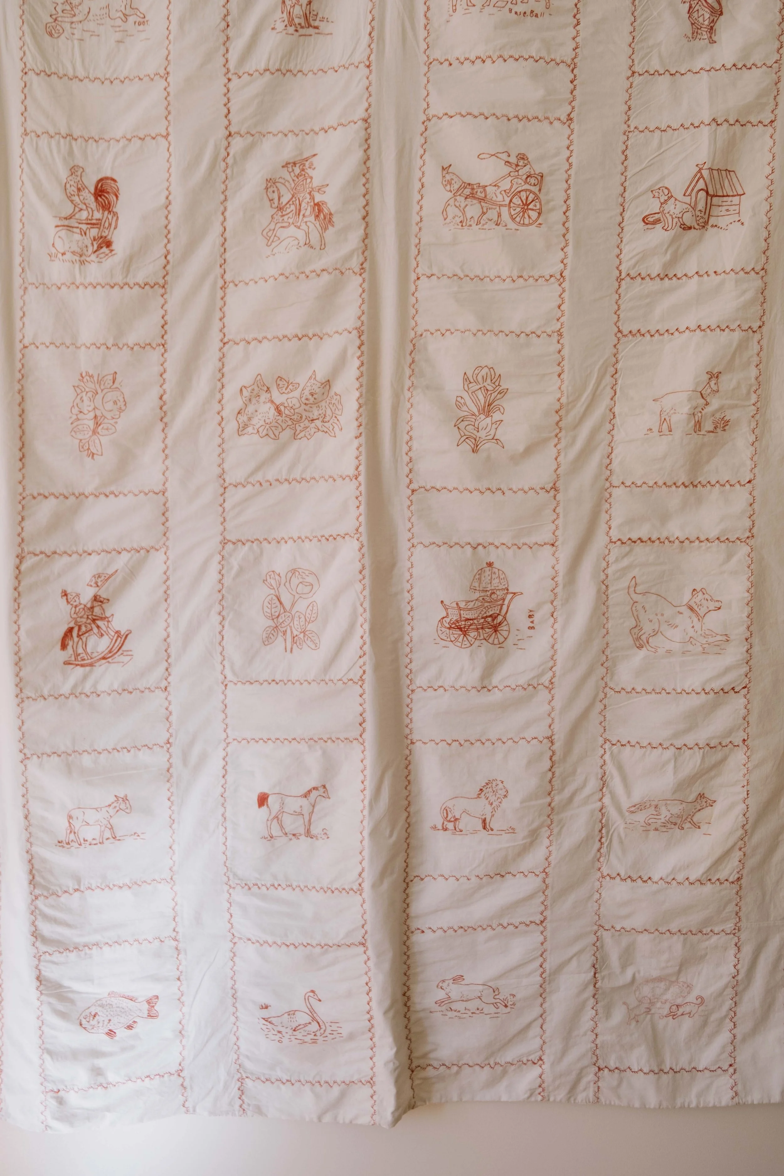 folkling-signature-textile-63.jpg