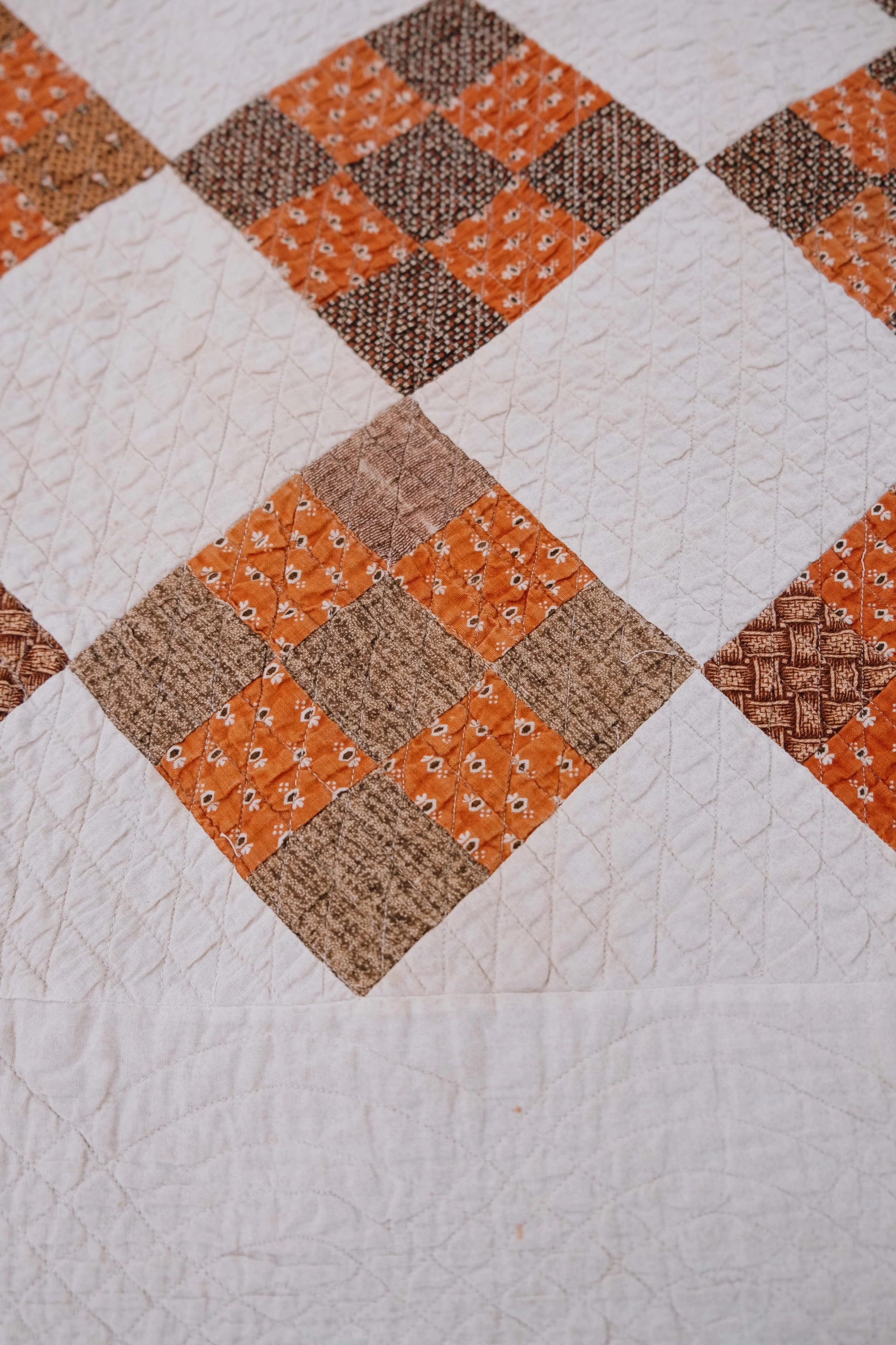folkling-october-antique-quilt-collection-30.jpg