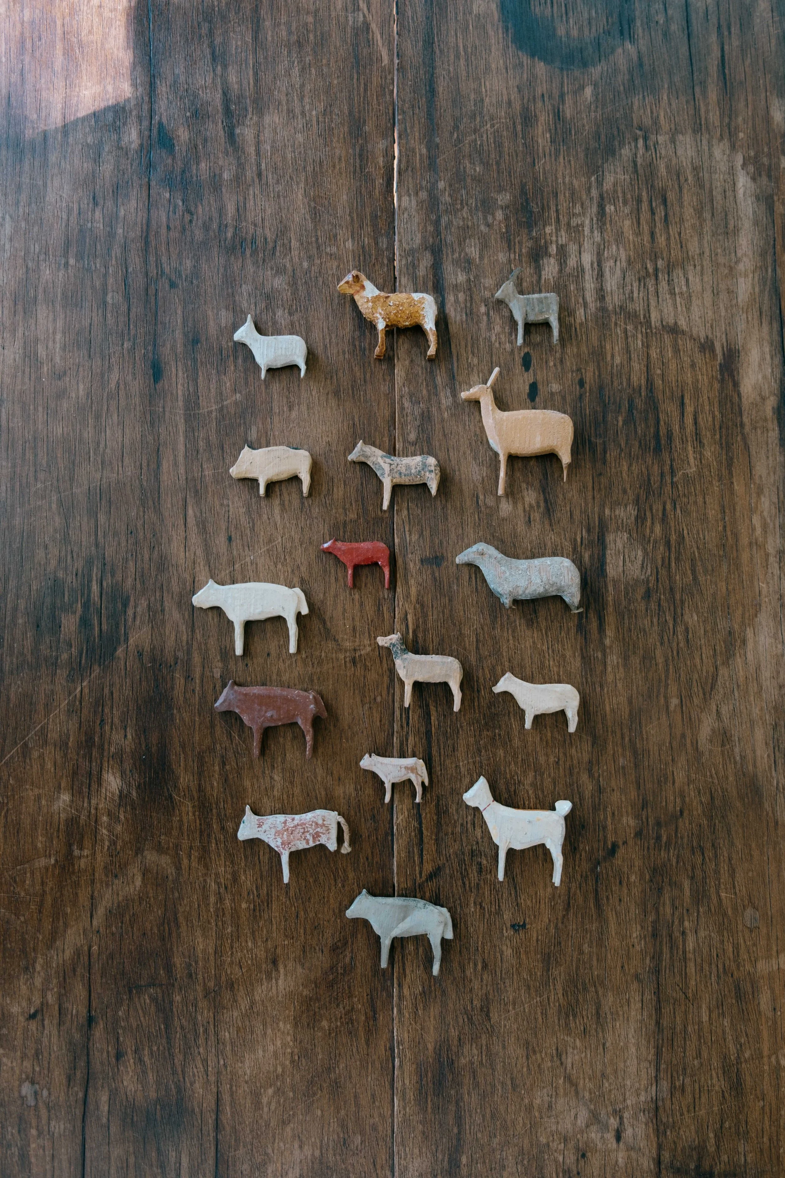 19th century folk art animals-3.jpg