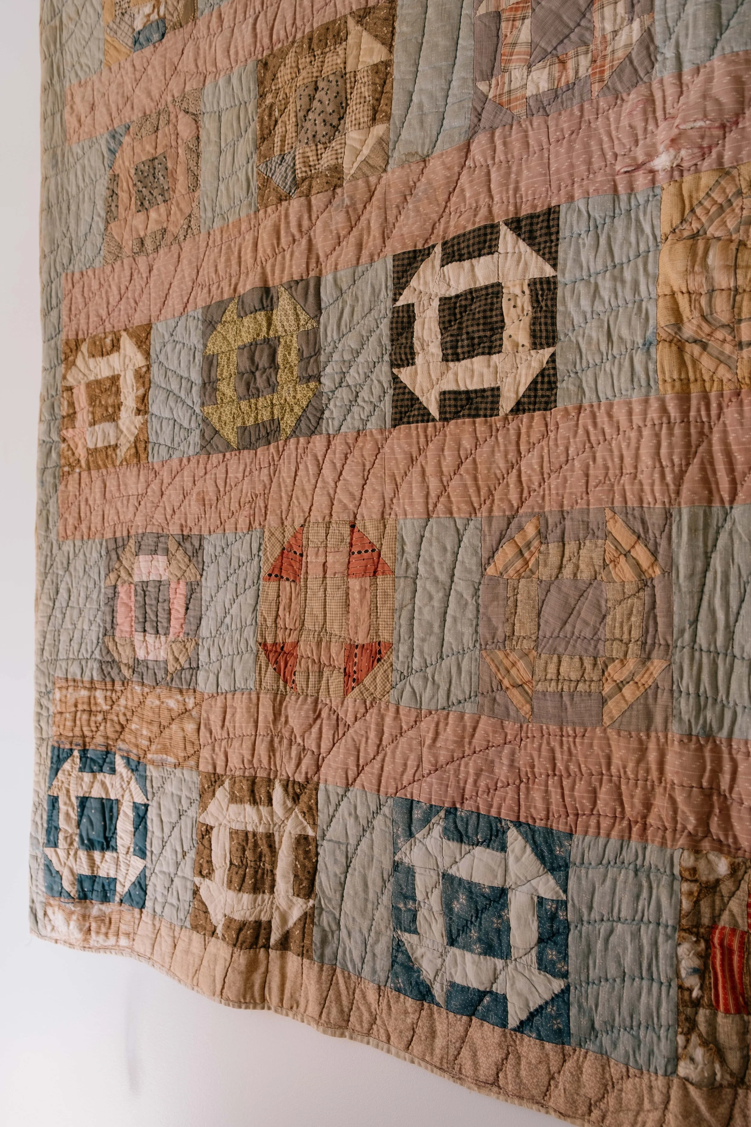 folkling-signature-textile-183.jpg