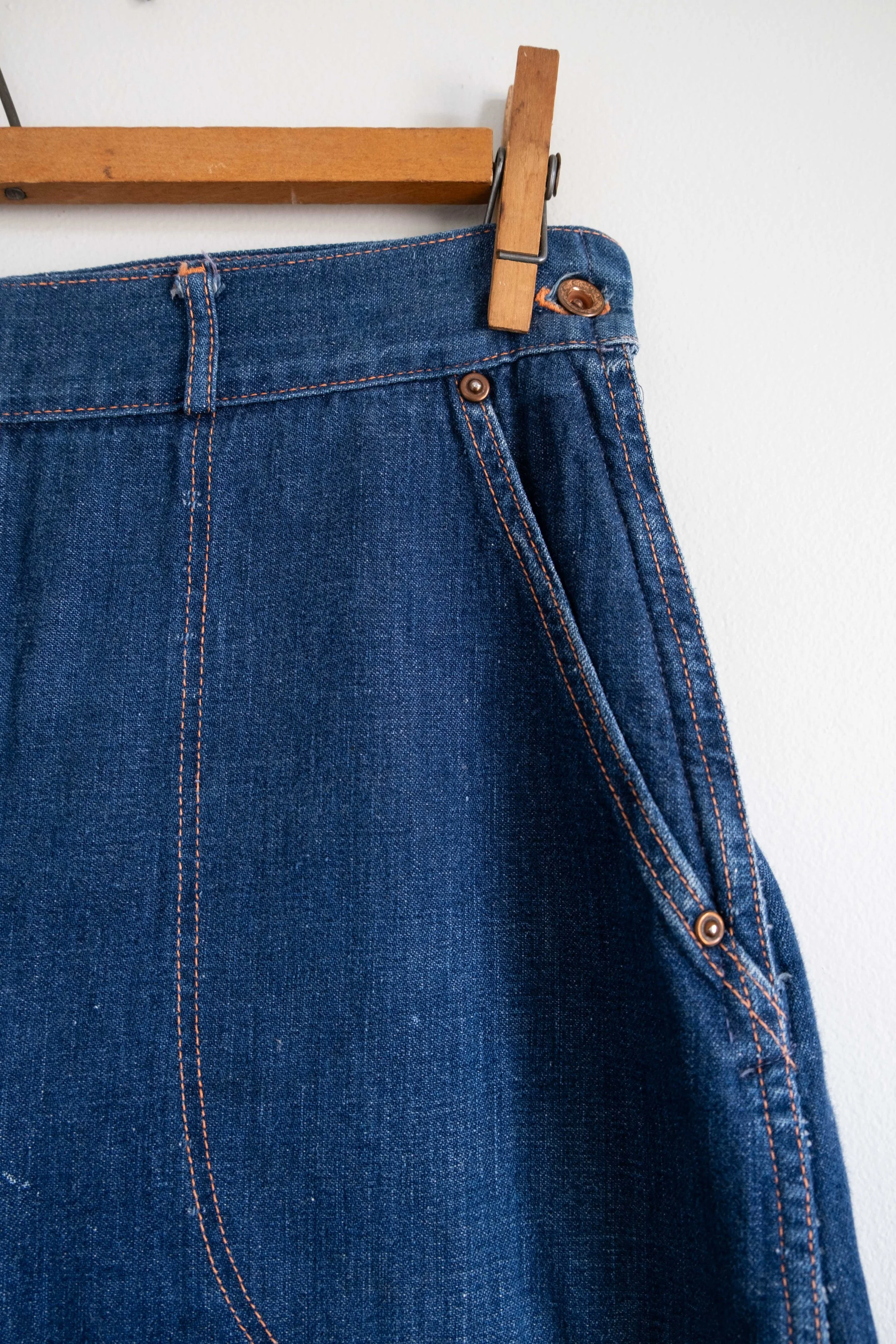 june-side-zips-50.jpg