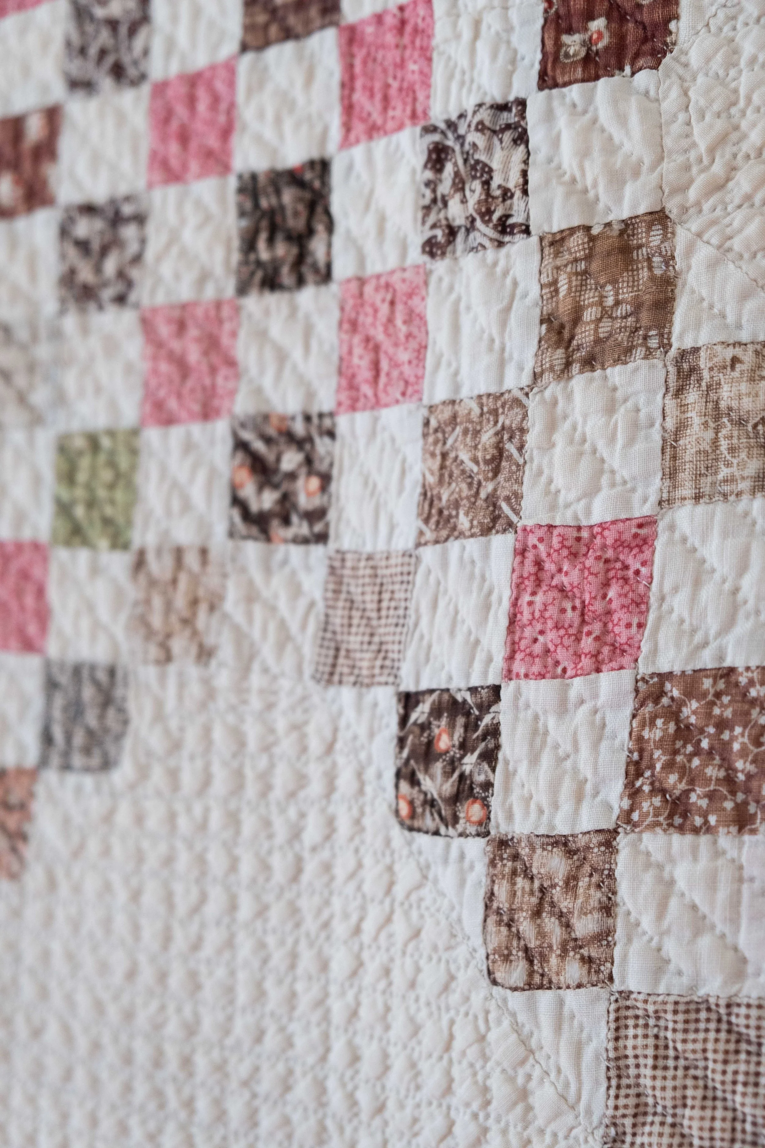 folkling-may-quilts-4.jpg