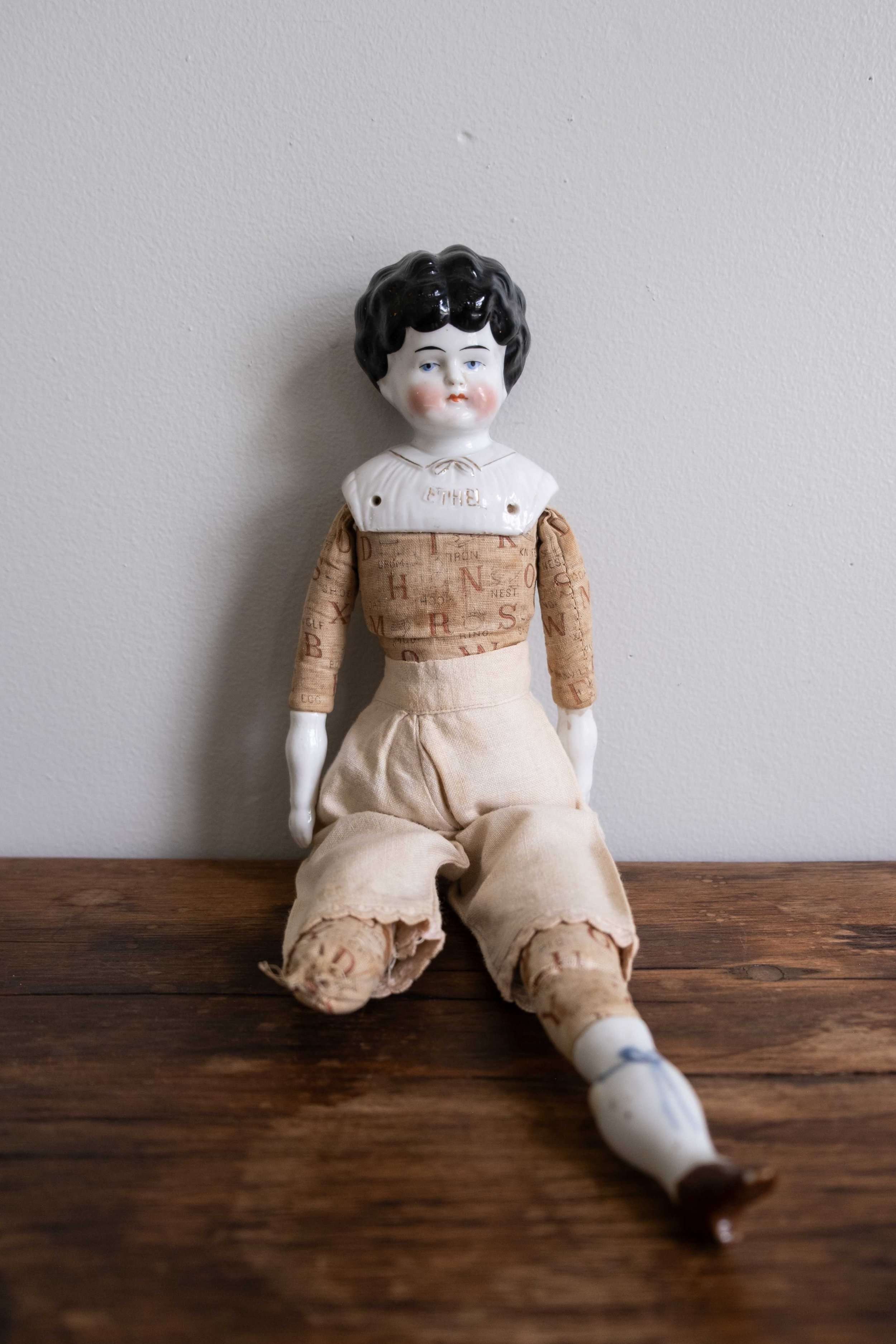 folkling-july-vintage-152.jpg