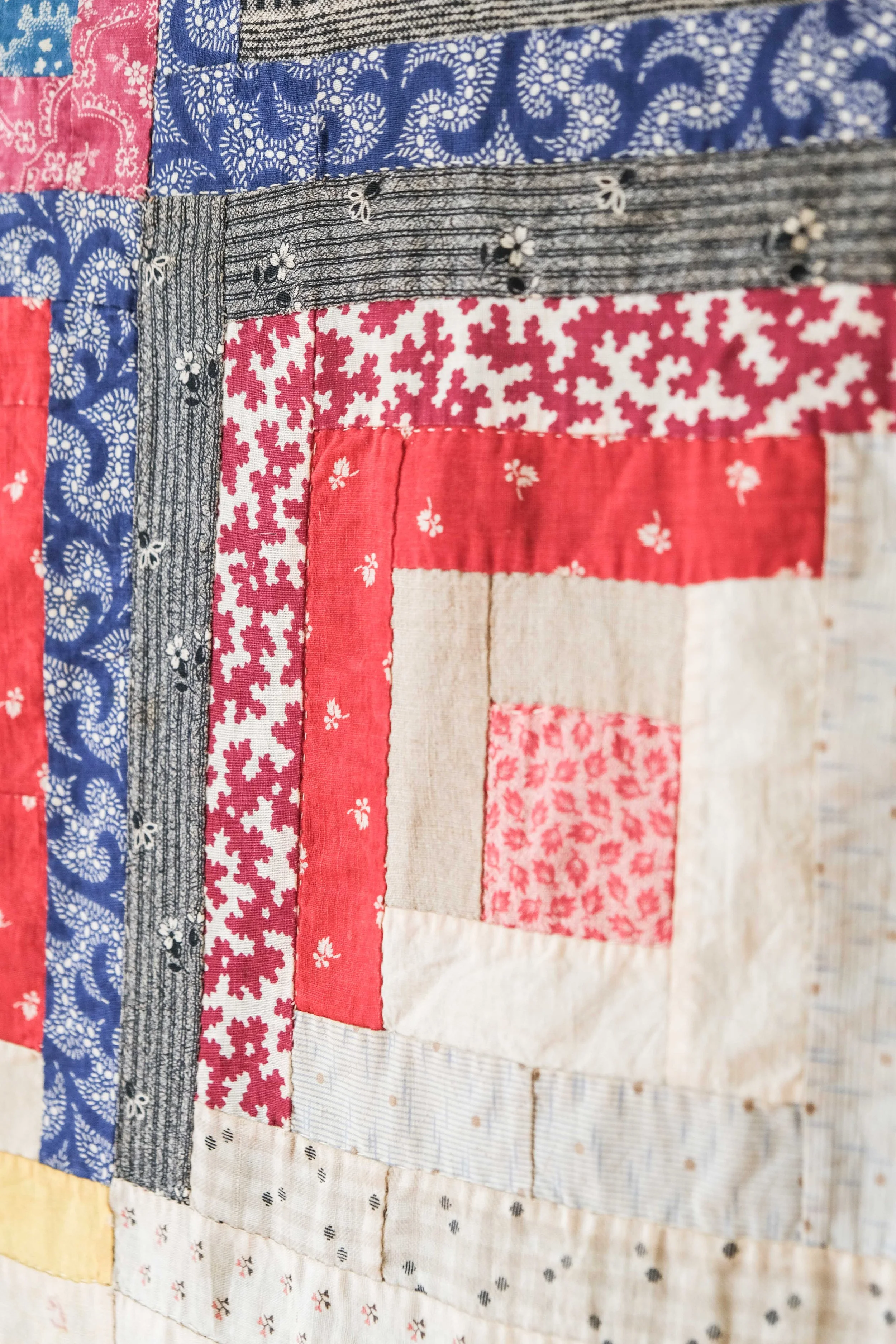 folkling-may-quilts-57.jpg