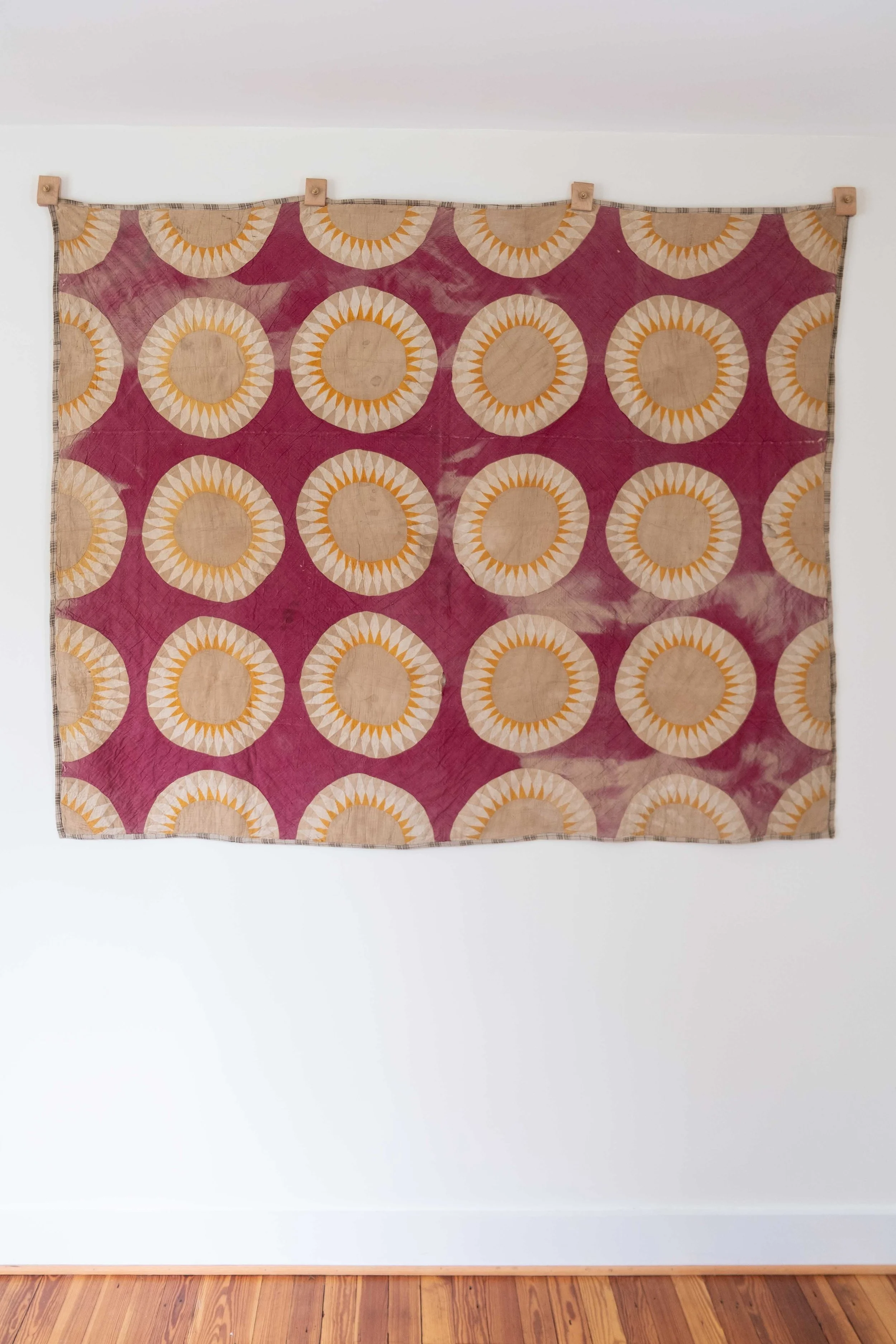 folkling-july-quilts-40.jpg