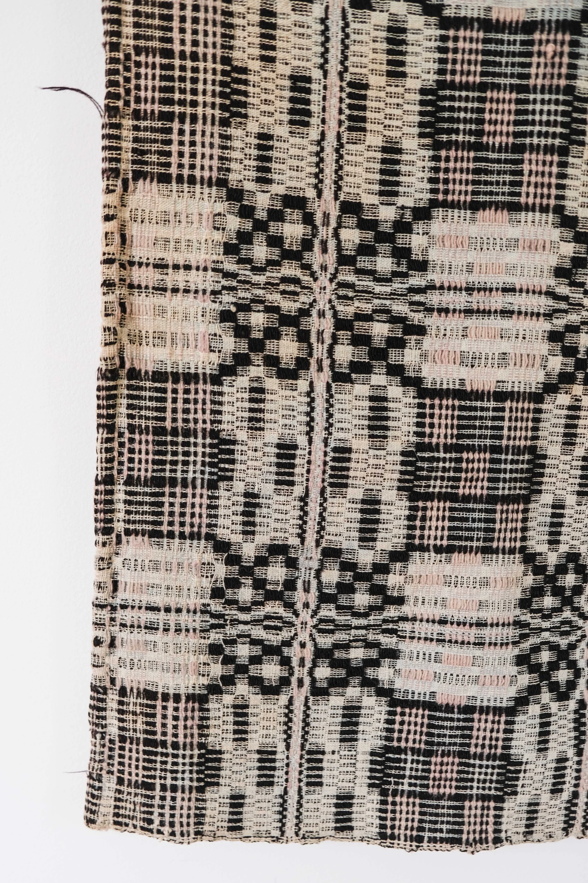 folkling-may-quilts-48.jpg
