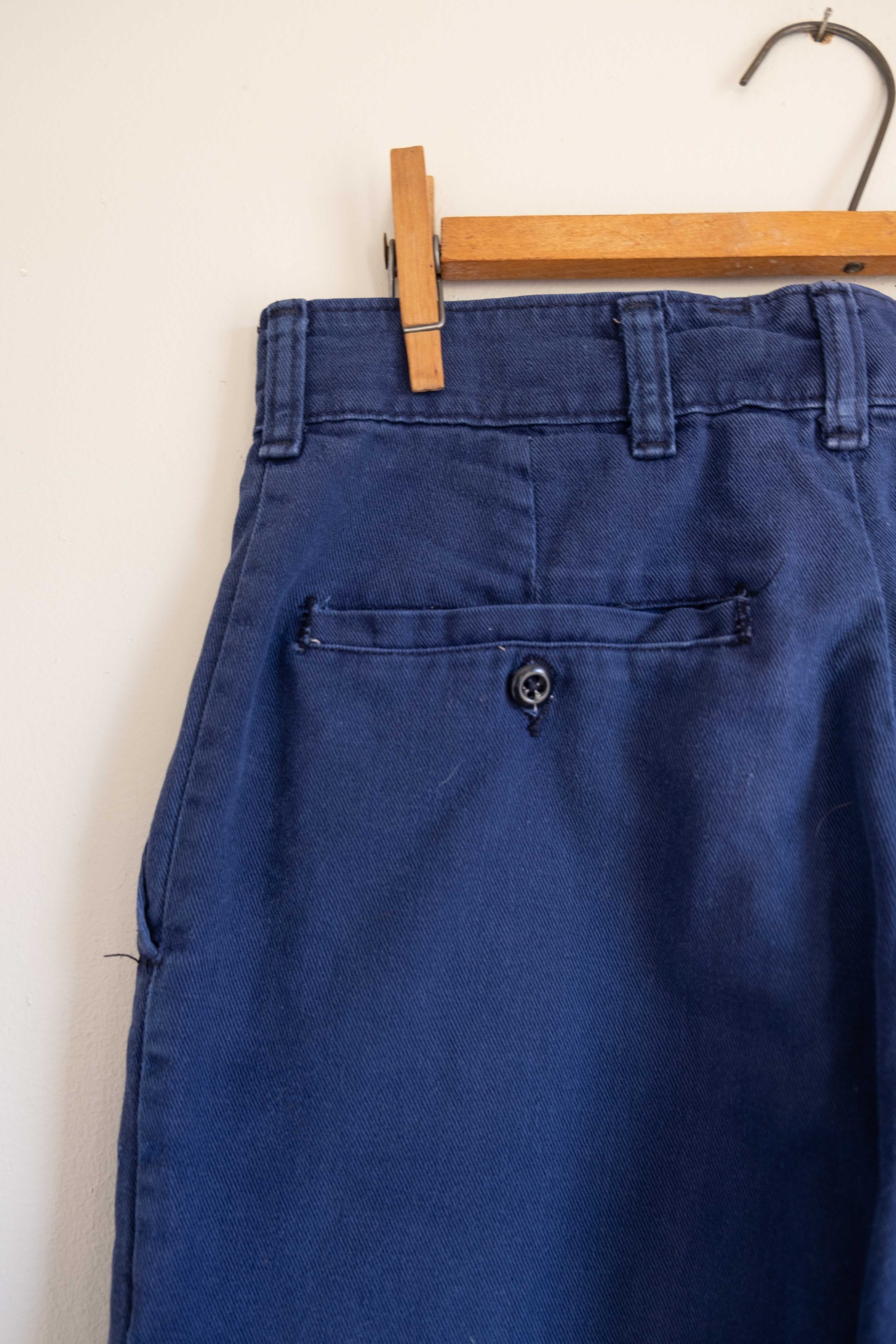folkling-october-clothes-5-41.jpg