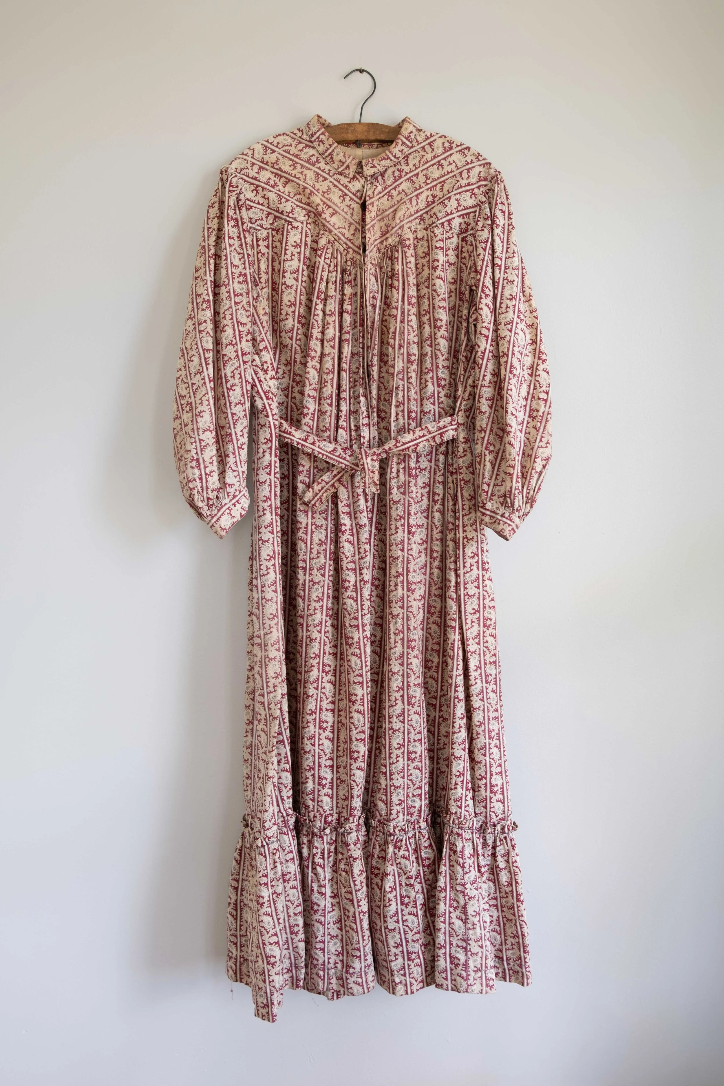 folkling-vintage-clothing-august-144.jpg