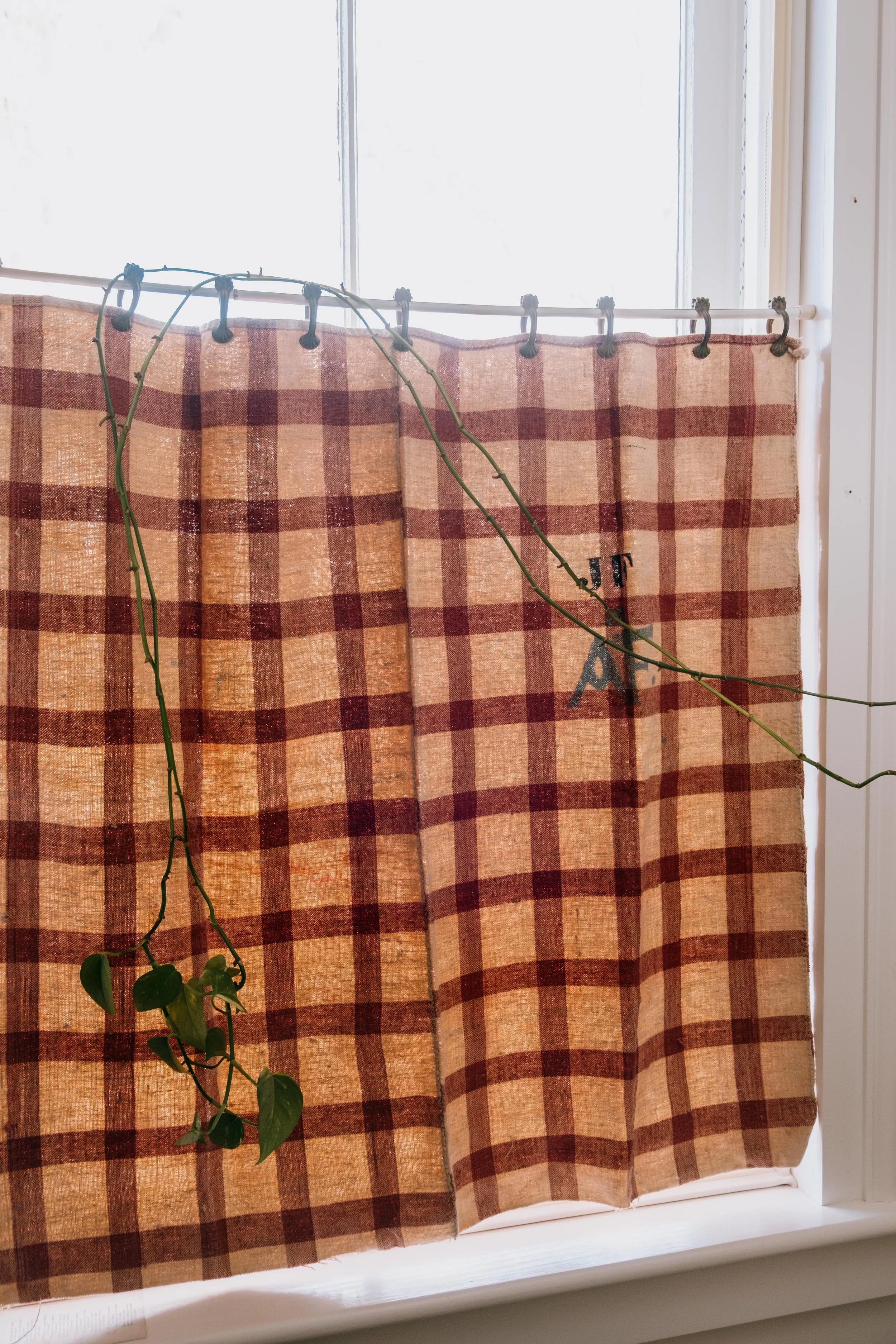 folkling-fall-homewares-26.jpg