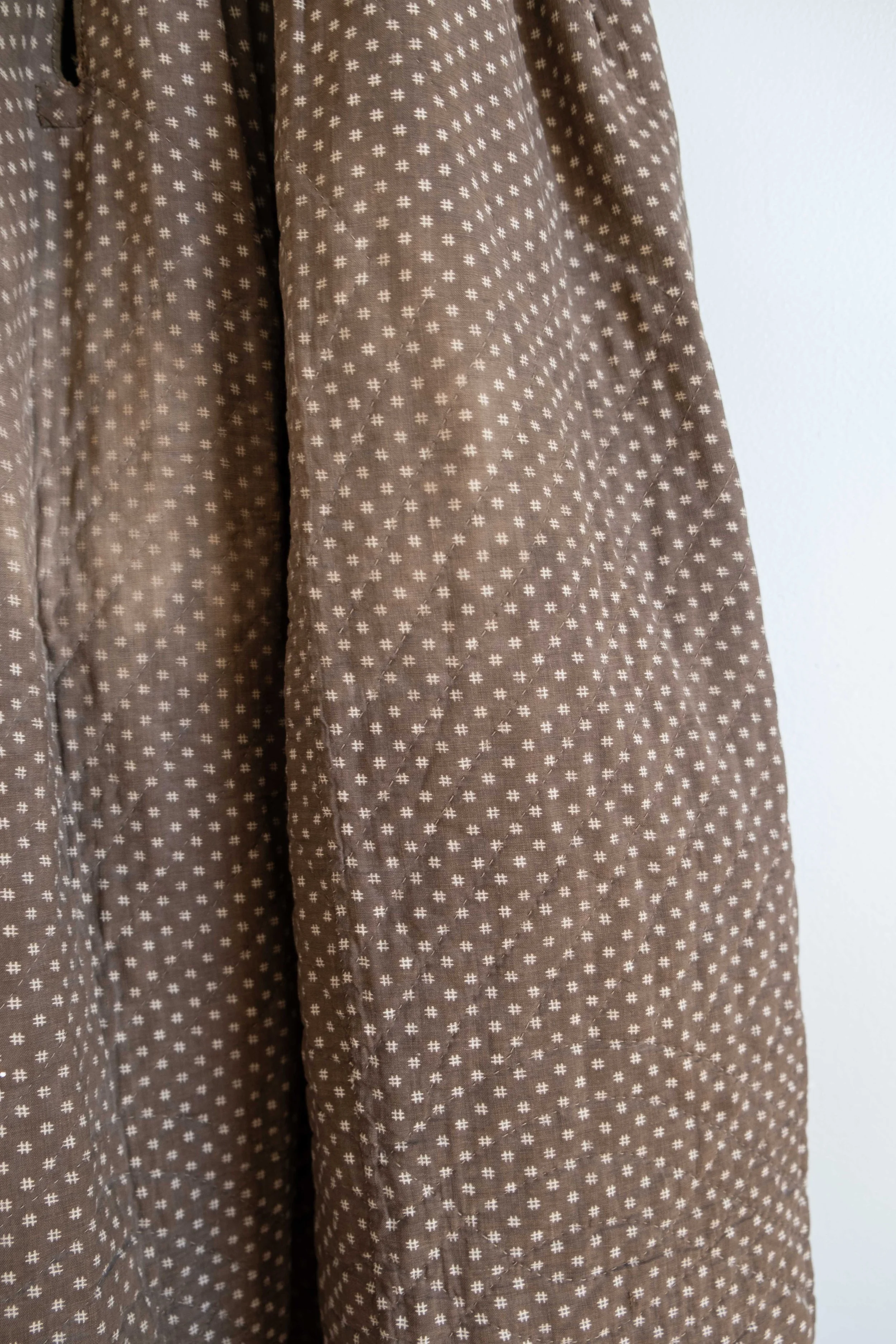 folkling-october-clothes-141.jpg