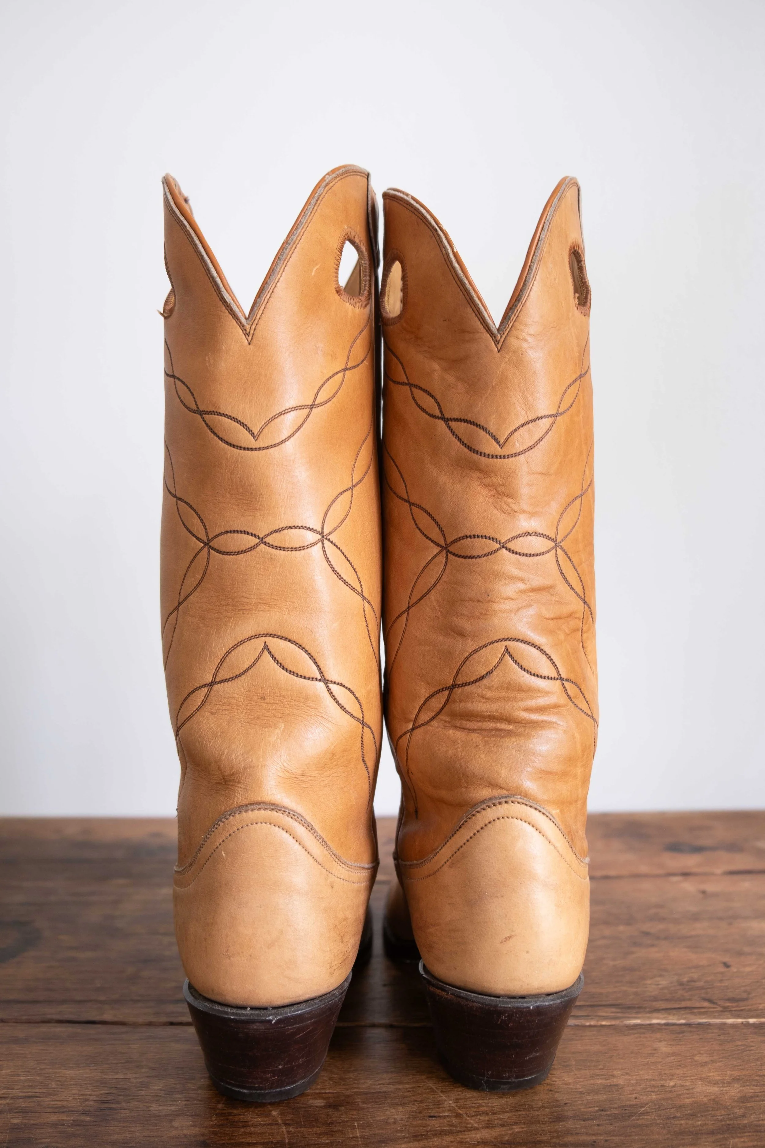 folkling-wild-west-collection-02-6.jpg