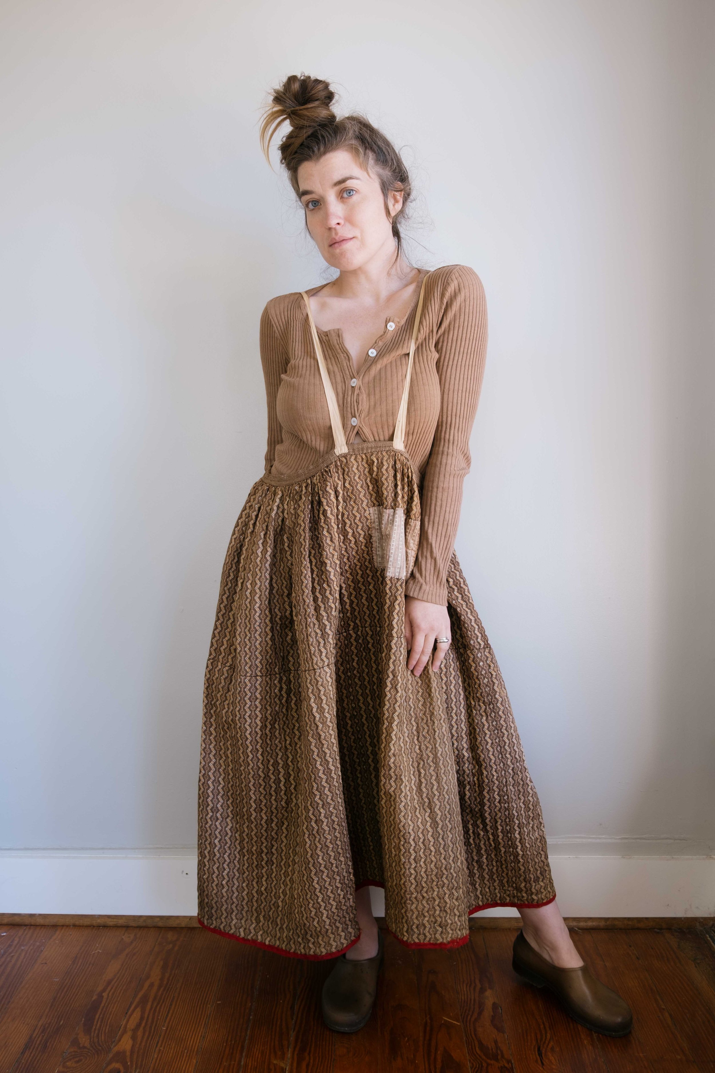 folkling-oct-vintage-2.jpg