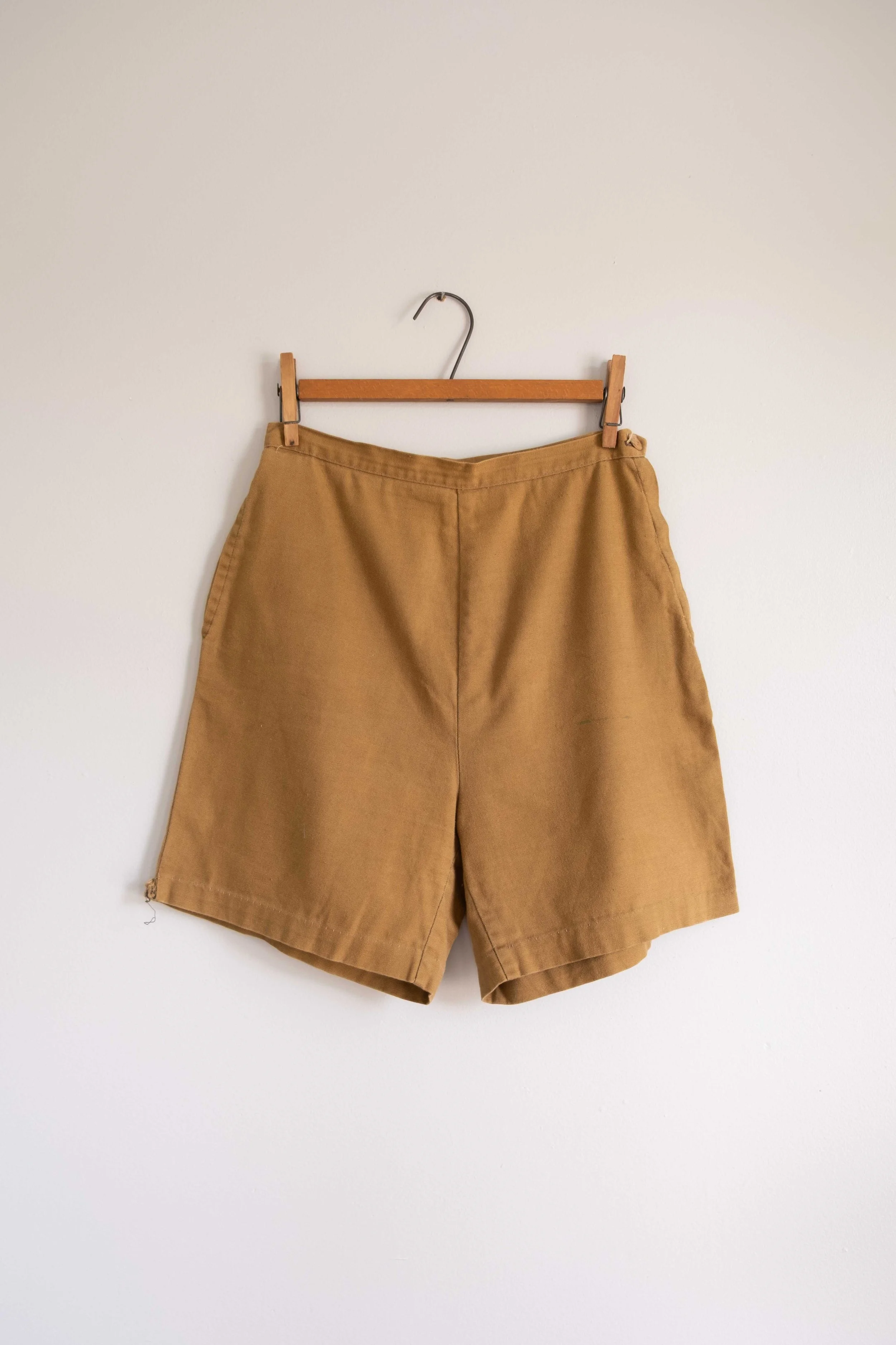 folkling-july-vintage.jpg