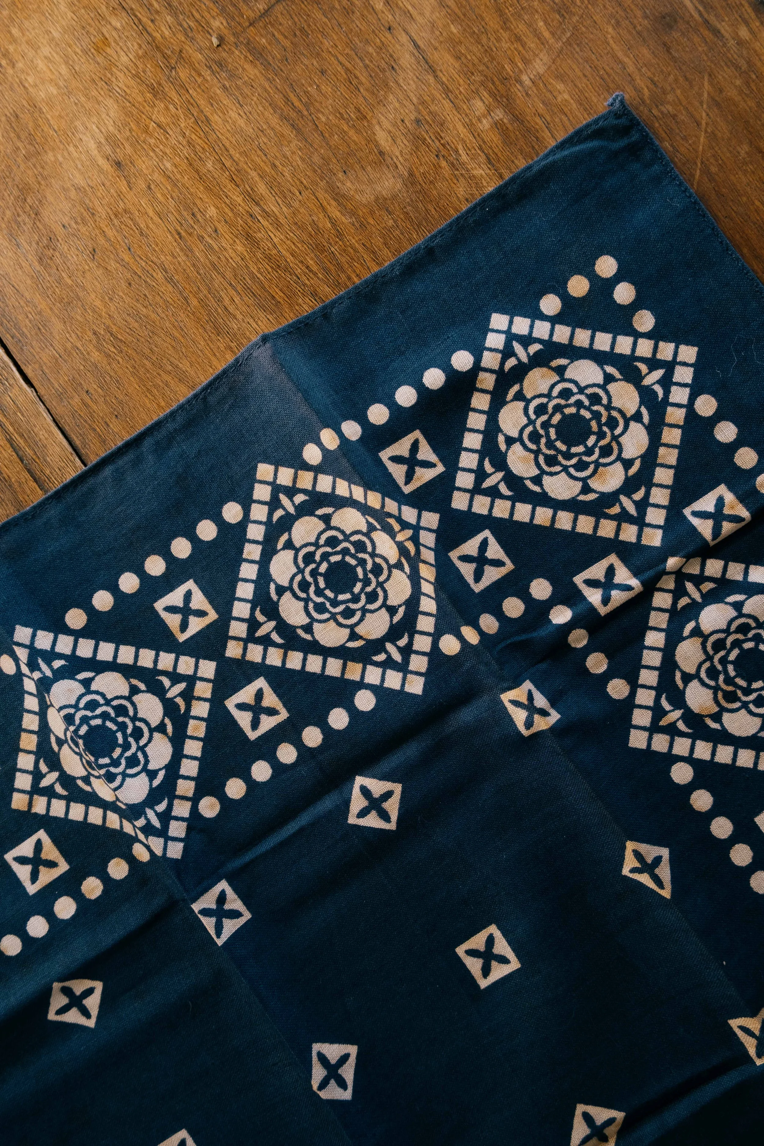 folkling-november-homewares-142.jpg