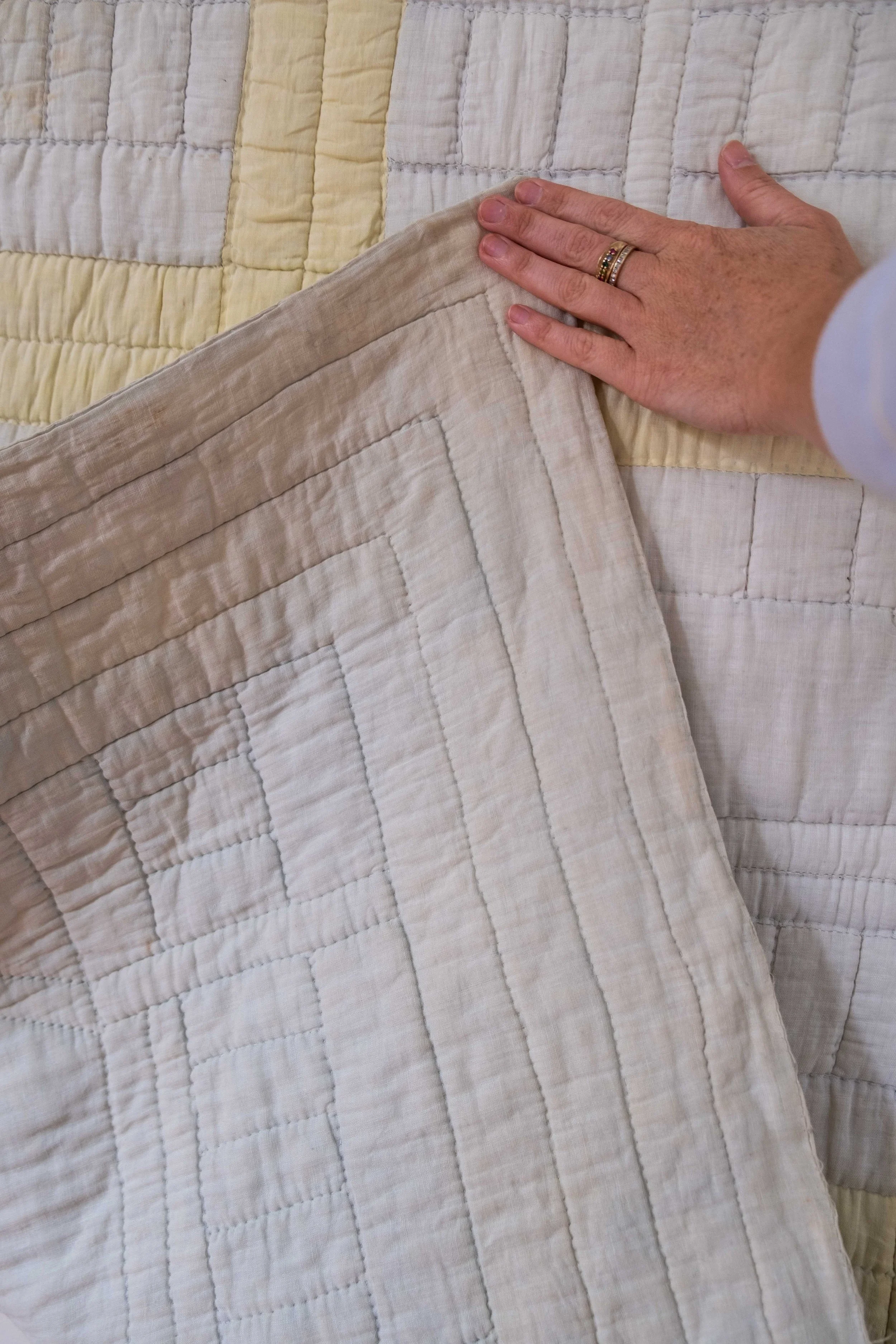 folkling-july-quilts-67.jpg