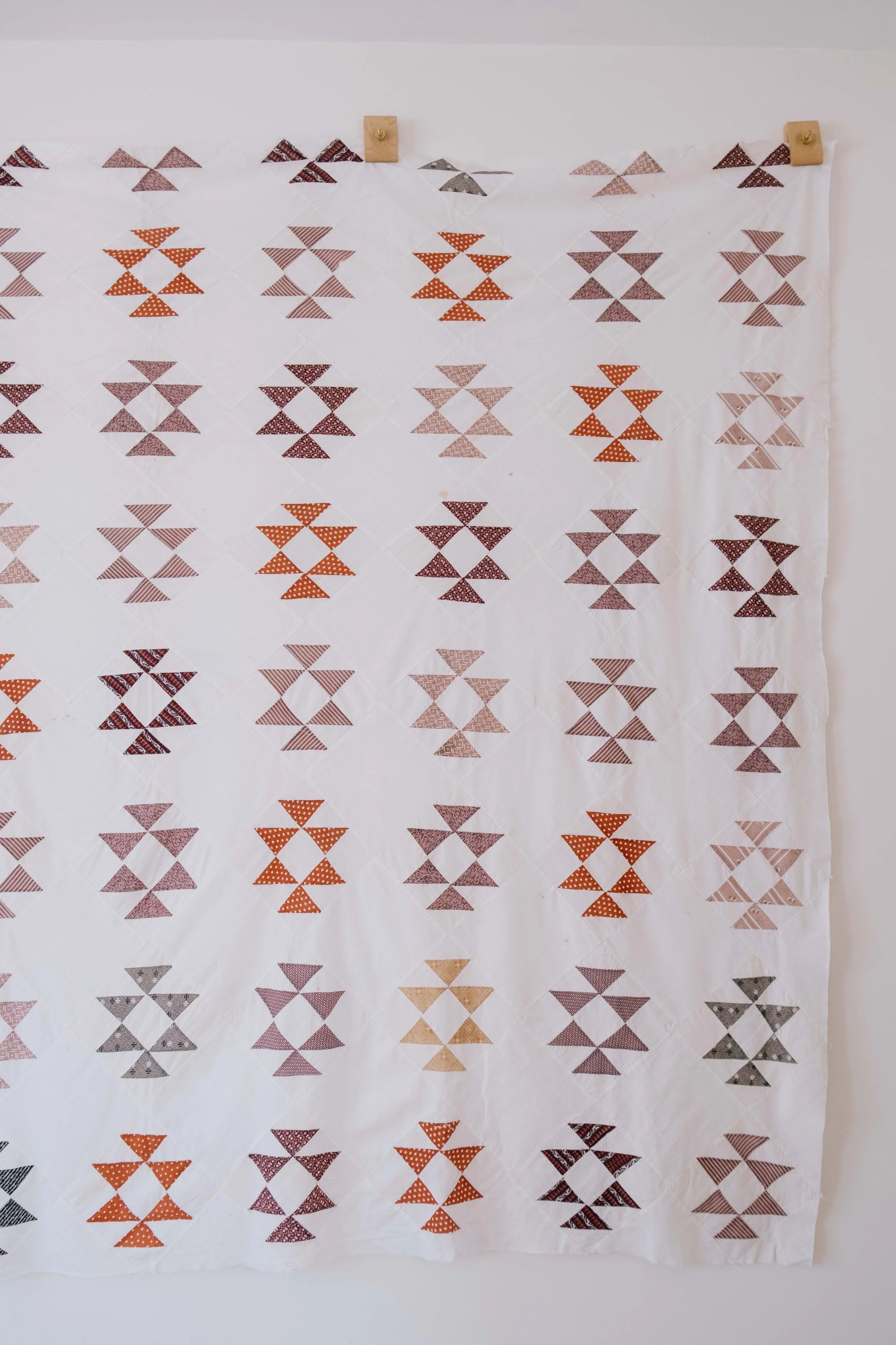folkling-october-antique-quilt-collection-86.jpg
