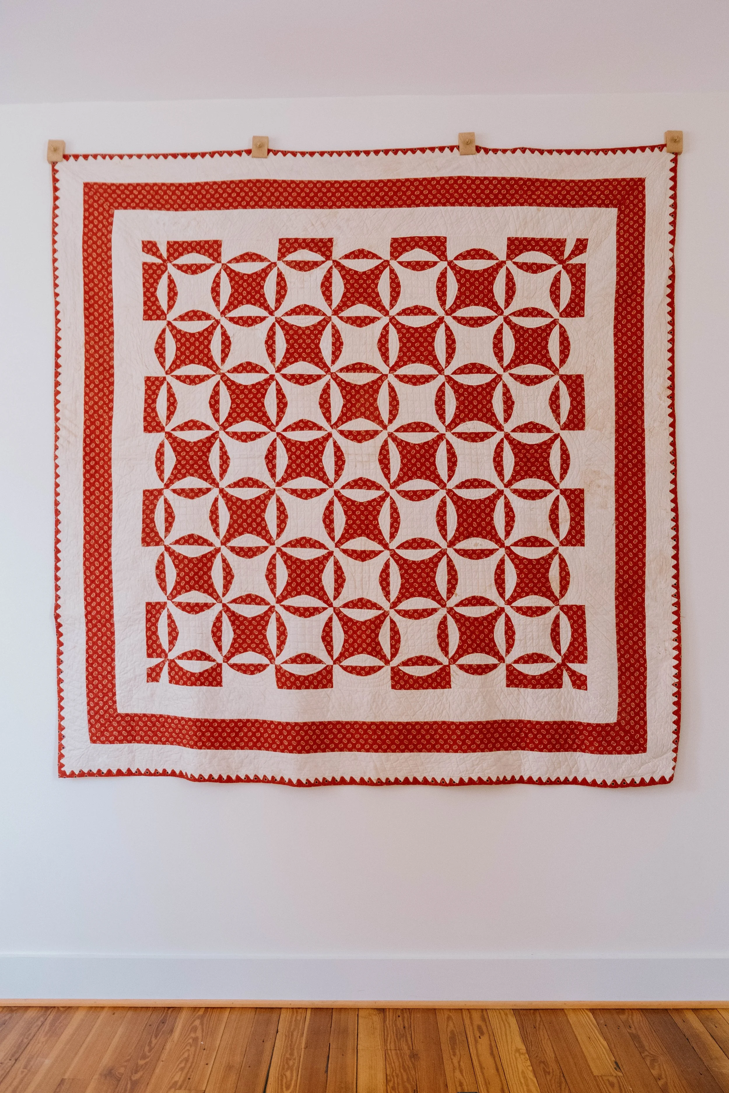folkling-december-quilt-collection-122.jpg