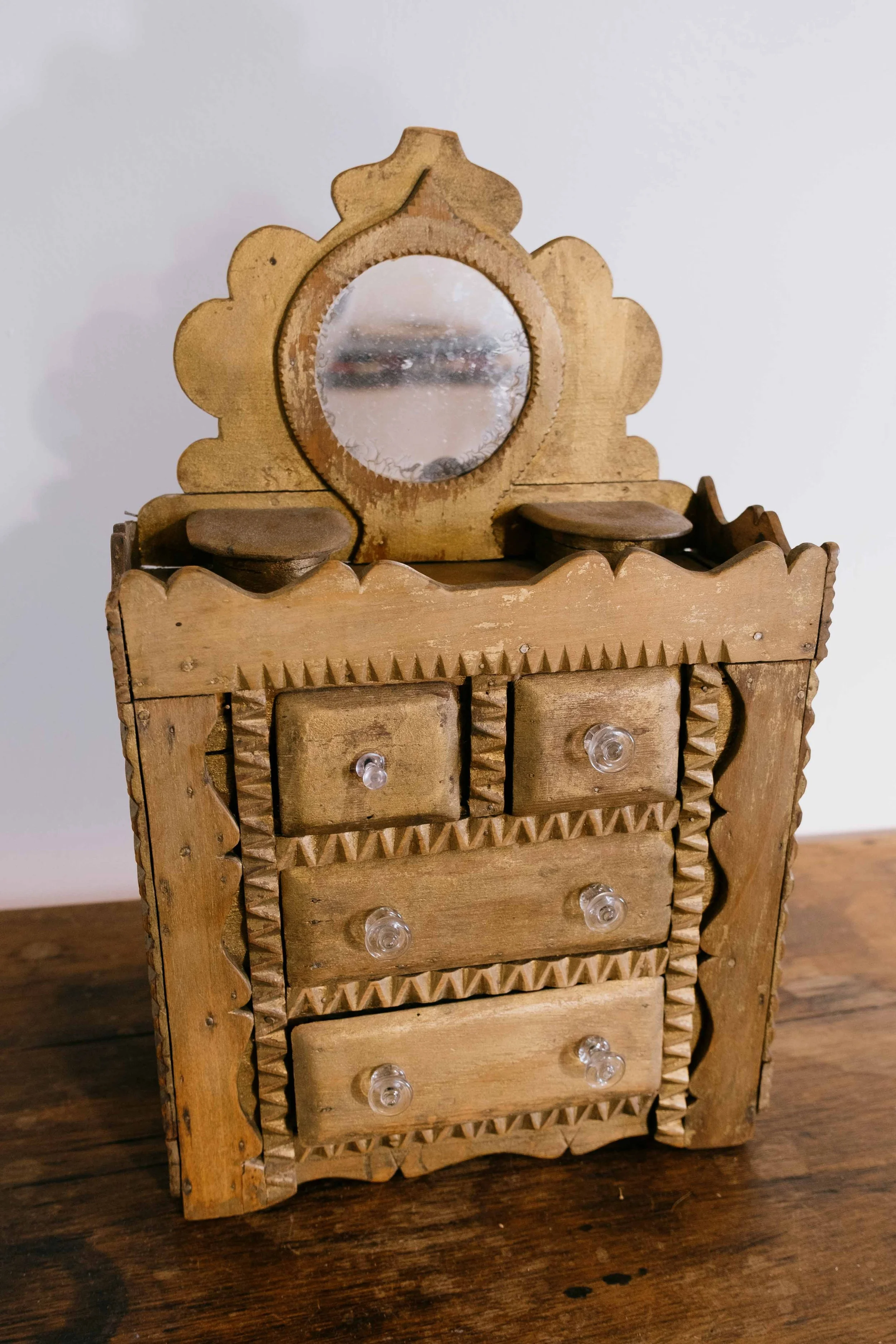 folkling-november-homewares-22.jpg