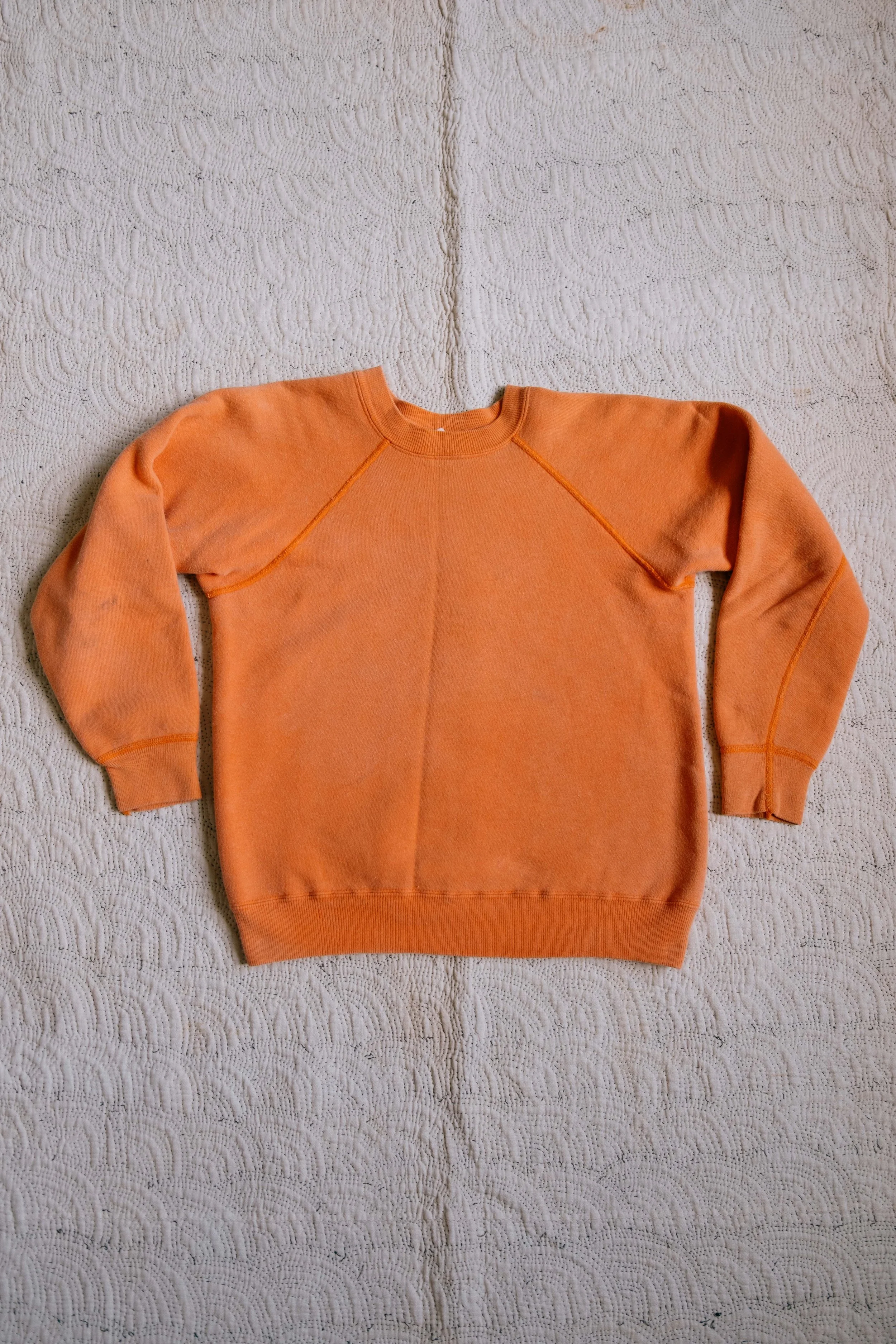 folkling-rainbow-sweatshirts-14.jpg