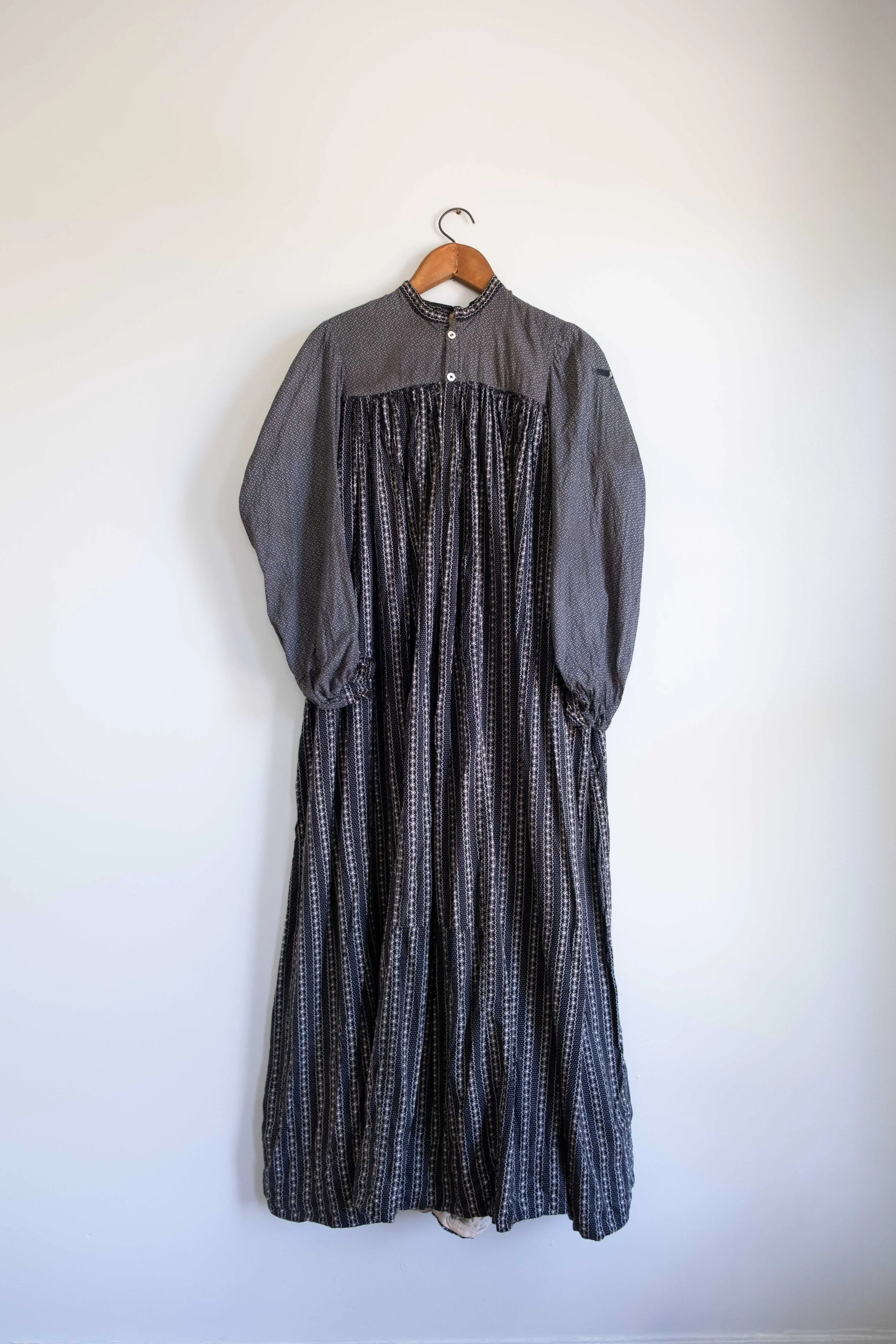 folkling-sept-vintage-51.jpg
