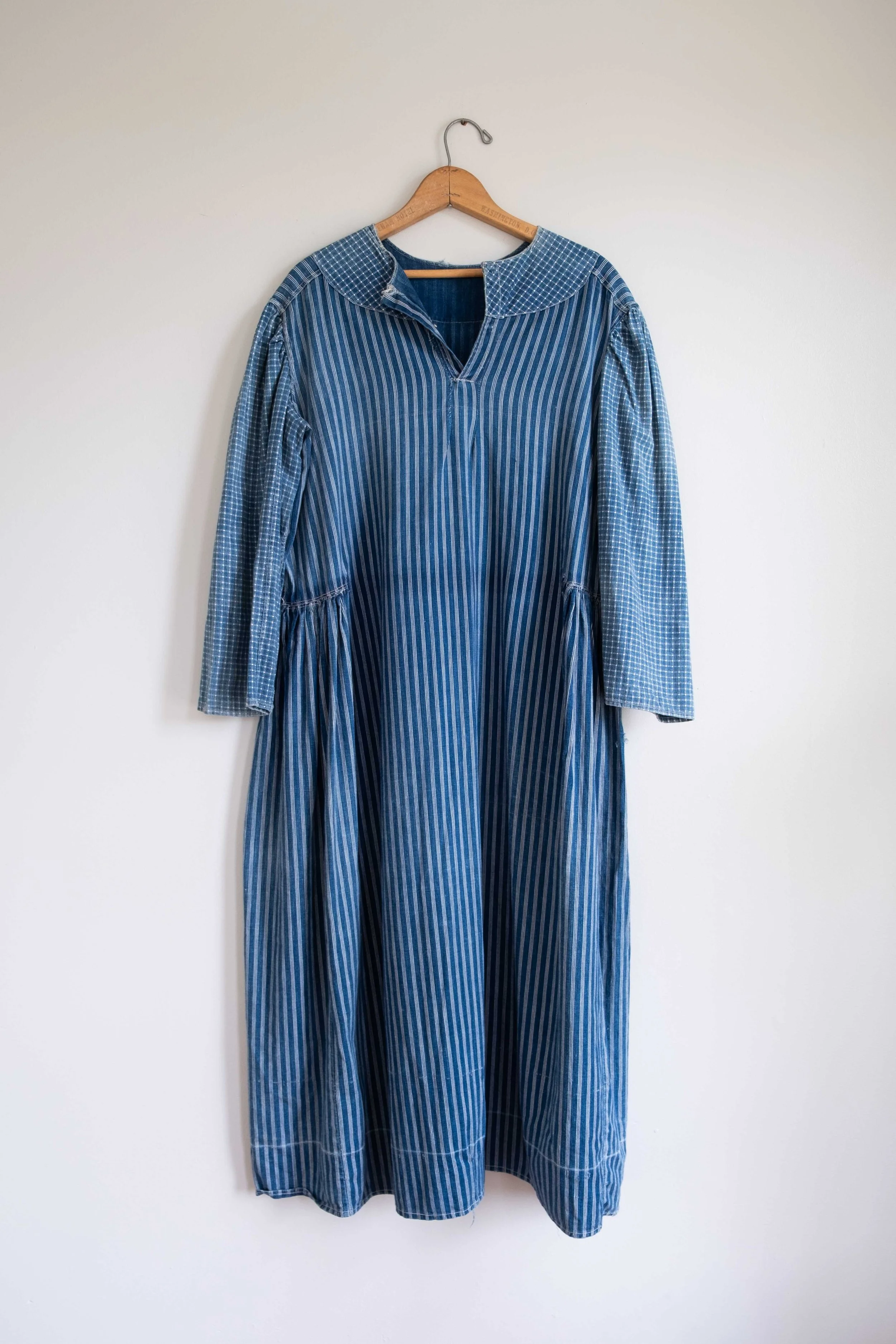 folkling-oct-vintage-31.jpg