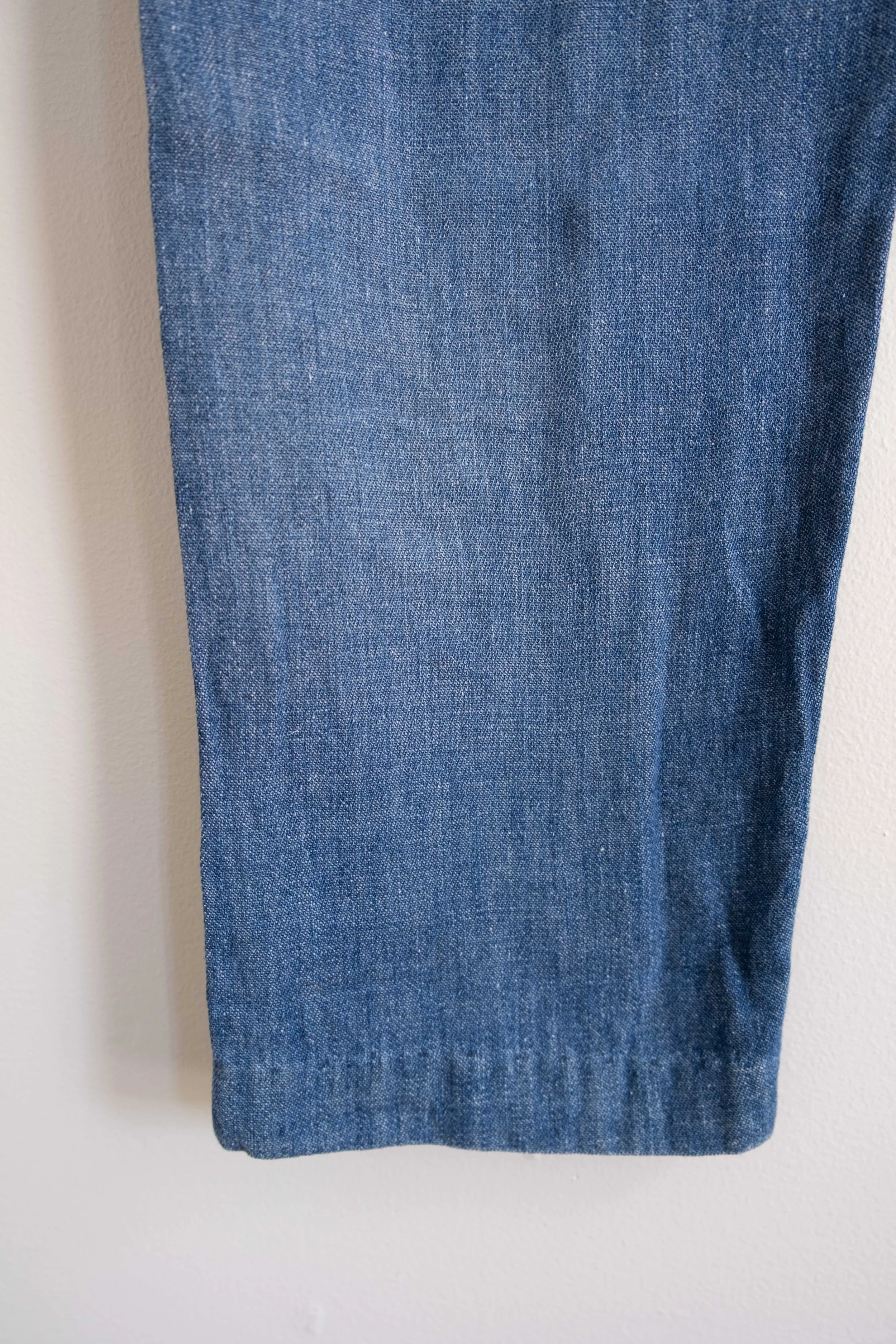 june-side-zips-85.jpg