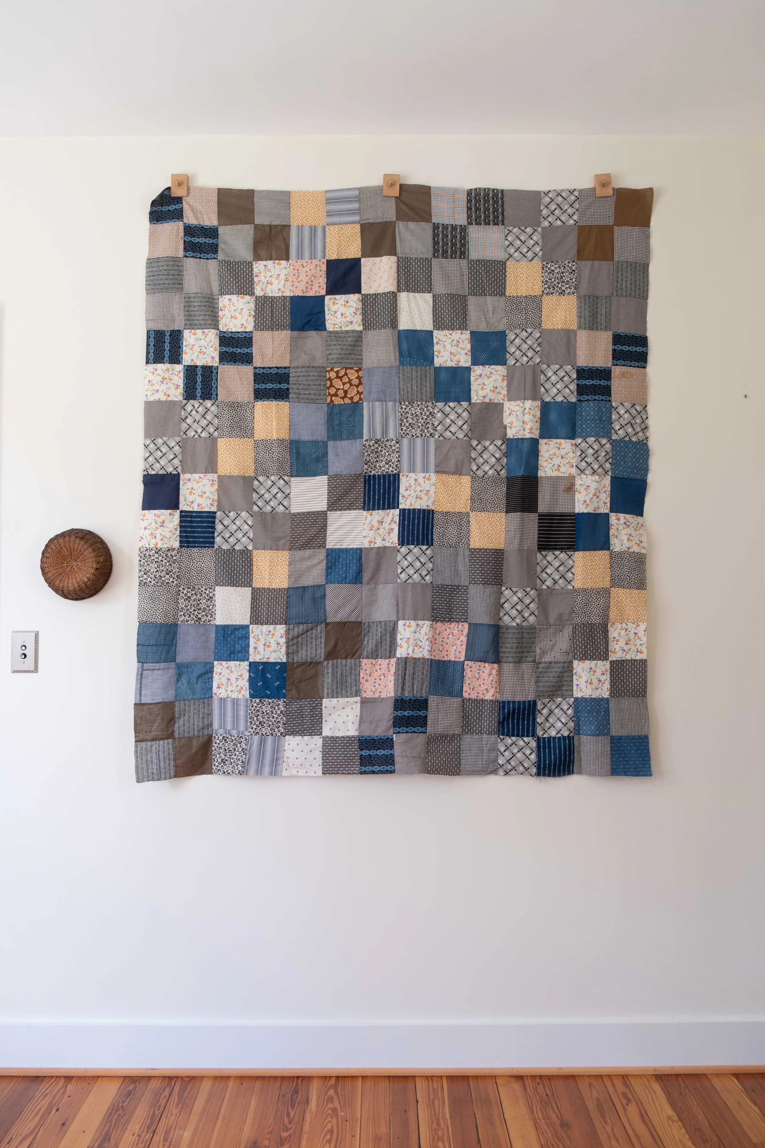 folkling-may-quilts-82.jpg