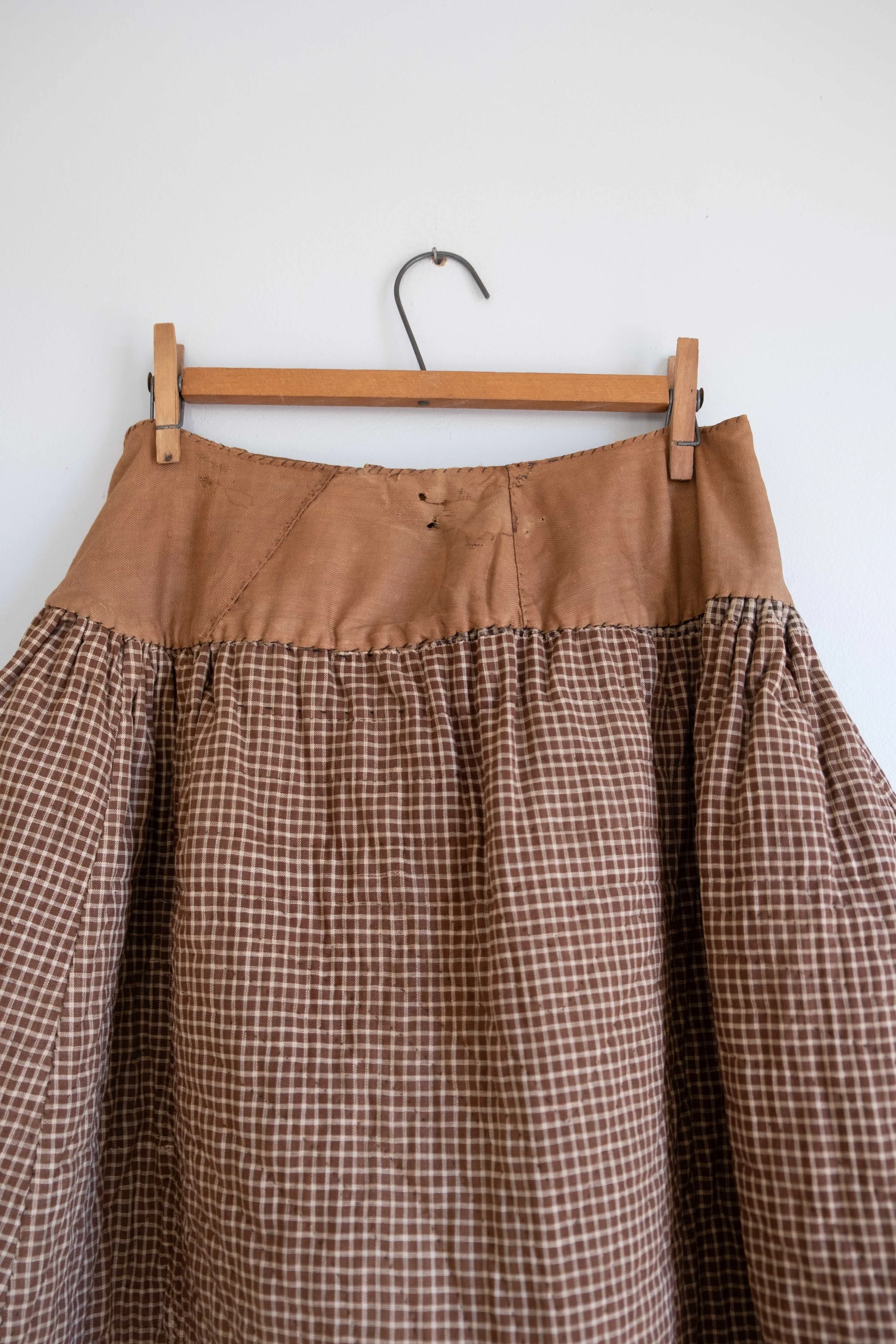 folkling-october-clothes-131.jpg