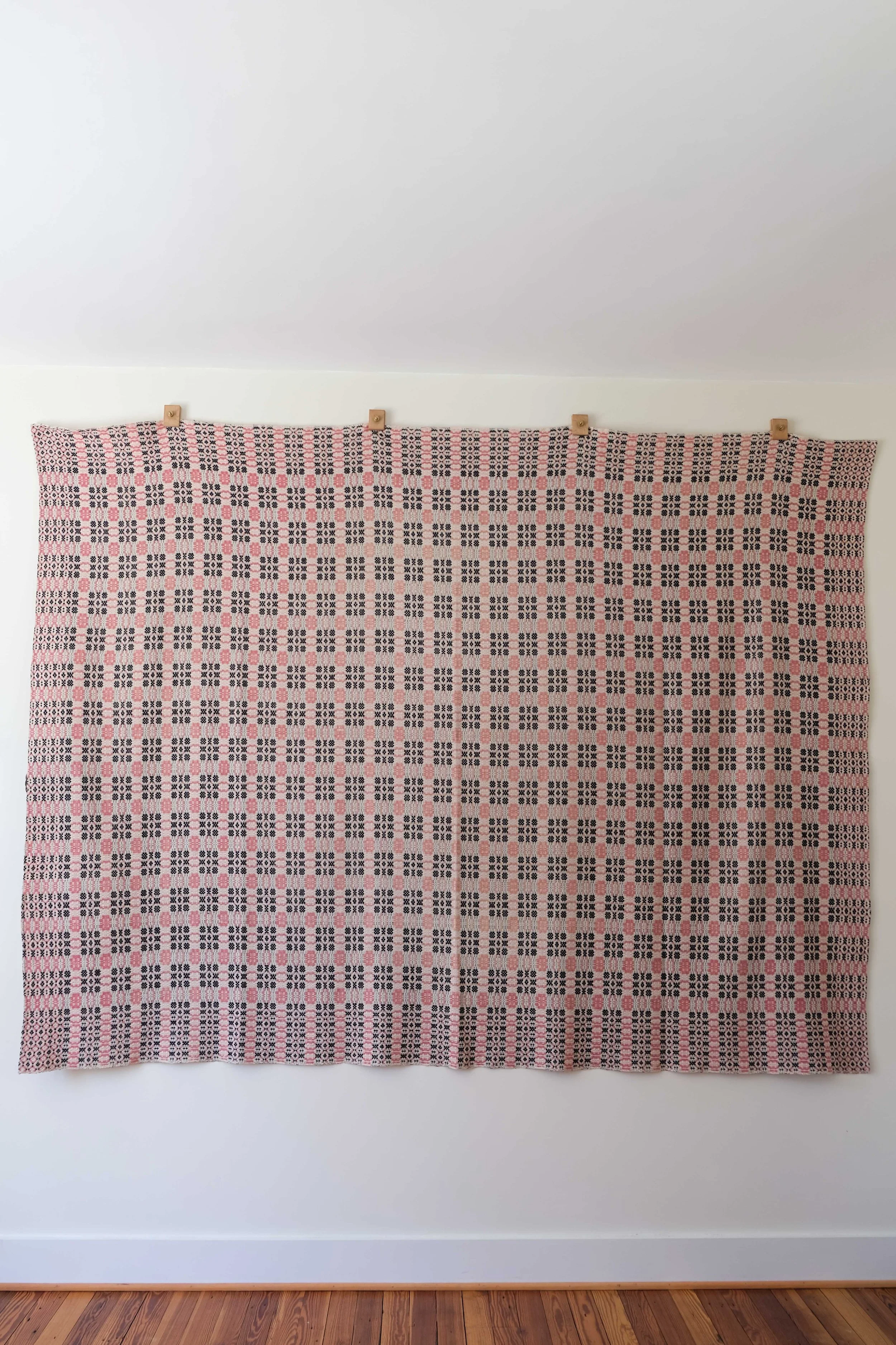 folkling-may-quilts-11.jpg